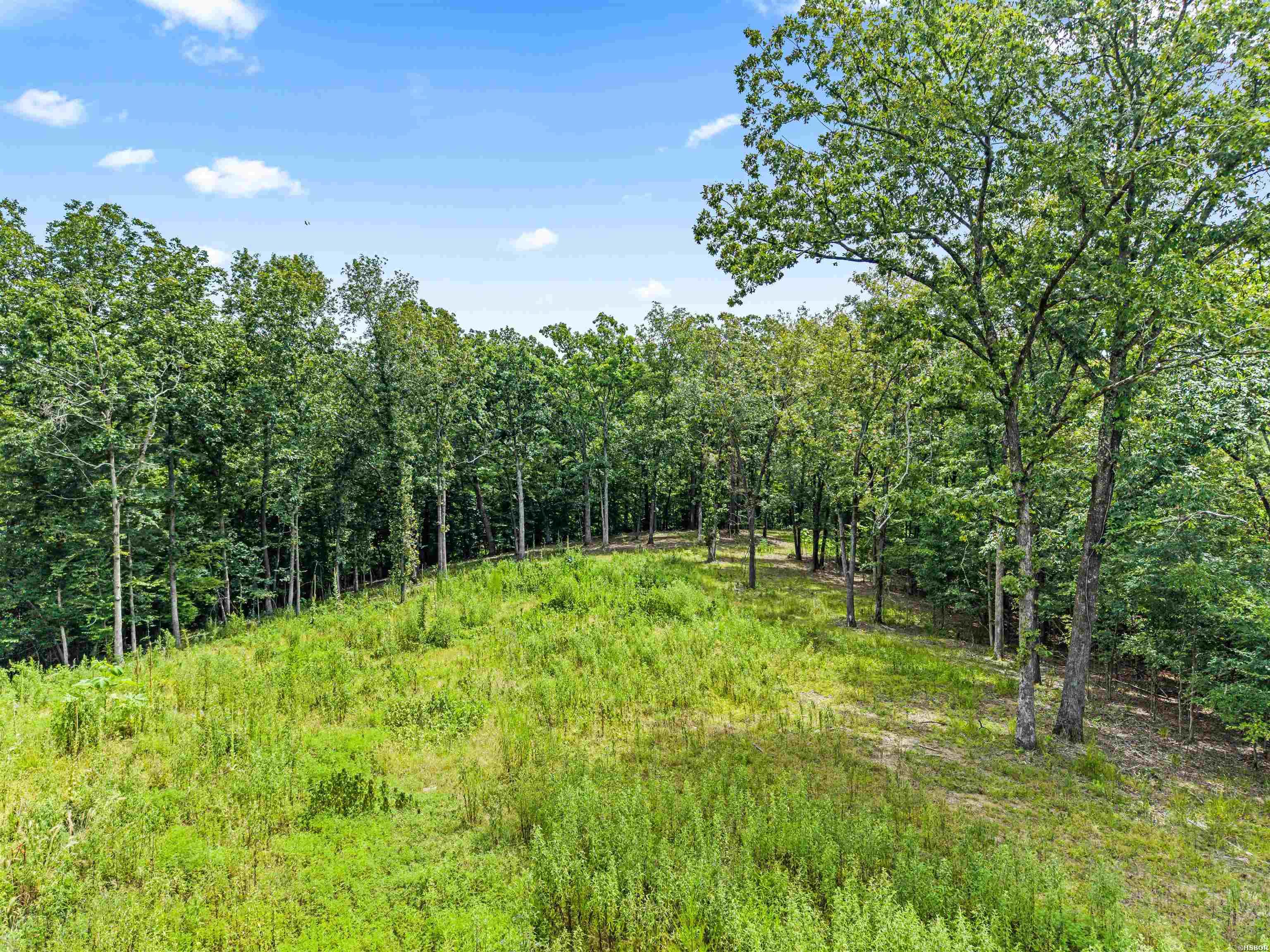 410 Cain Road Property Photo 10