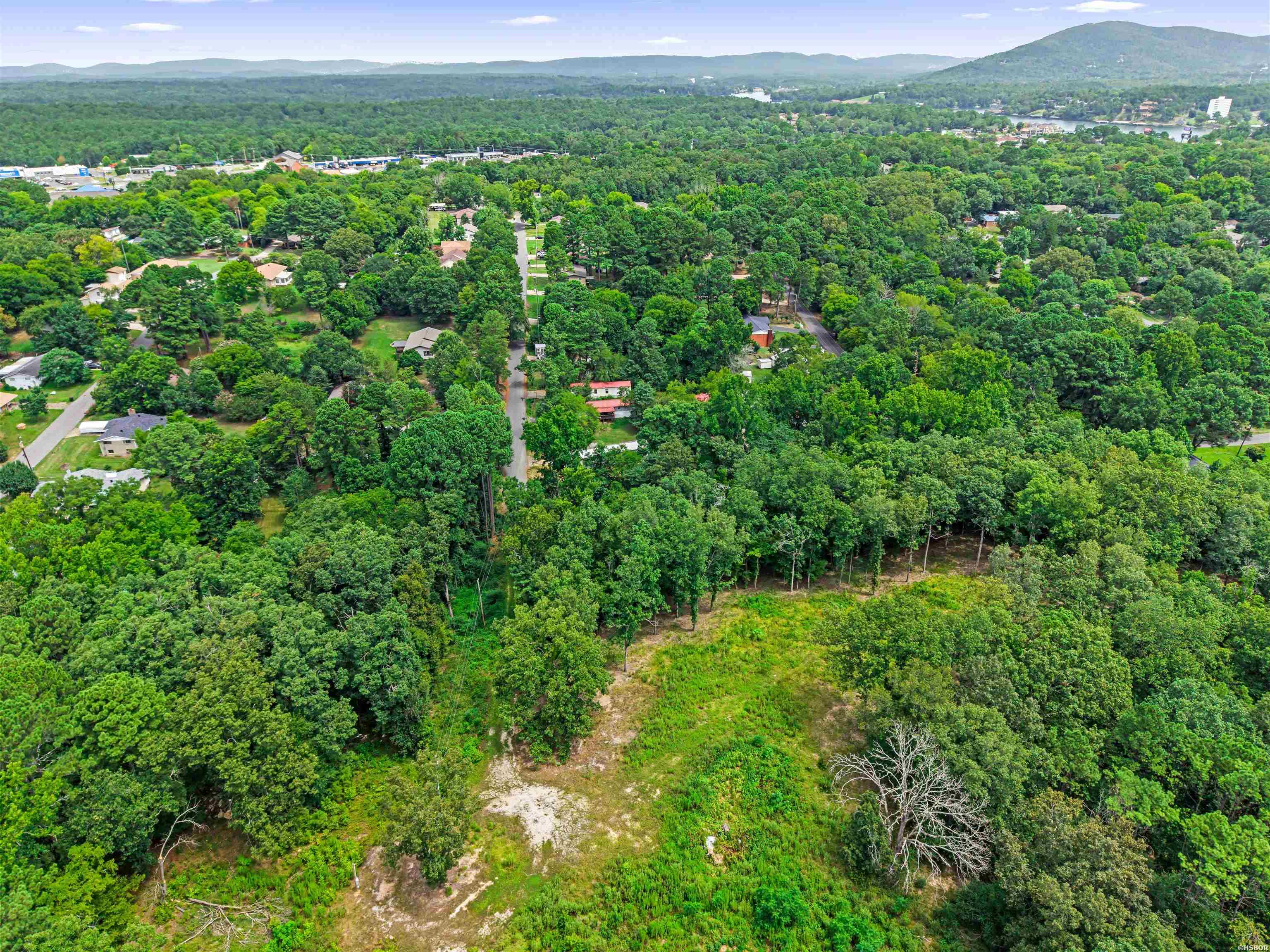 410 Cain Road Property Photo 15