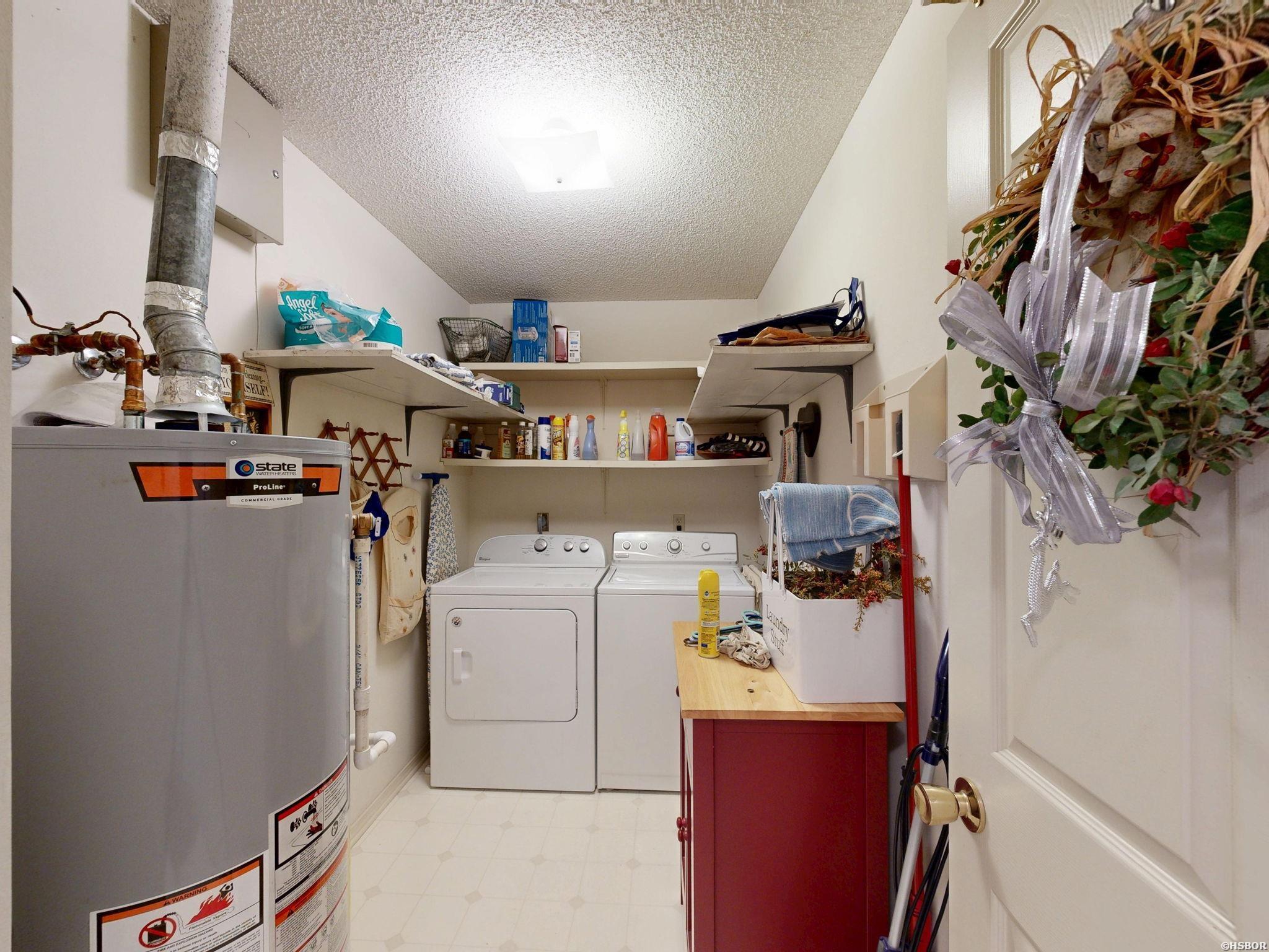 1016 Woodlawn Property Photo 18