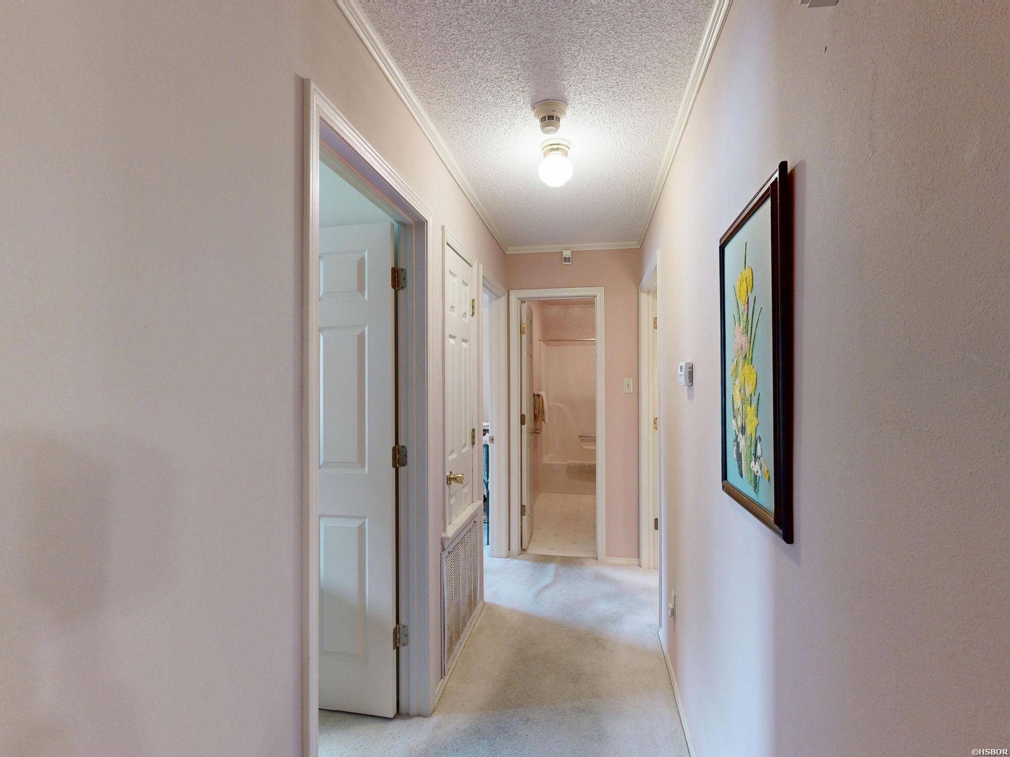 1016 Woodlawn Property Photo 19