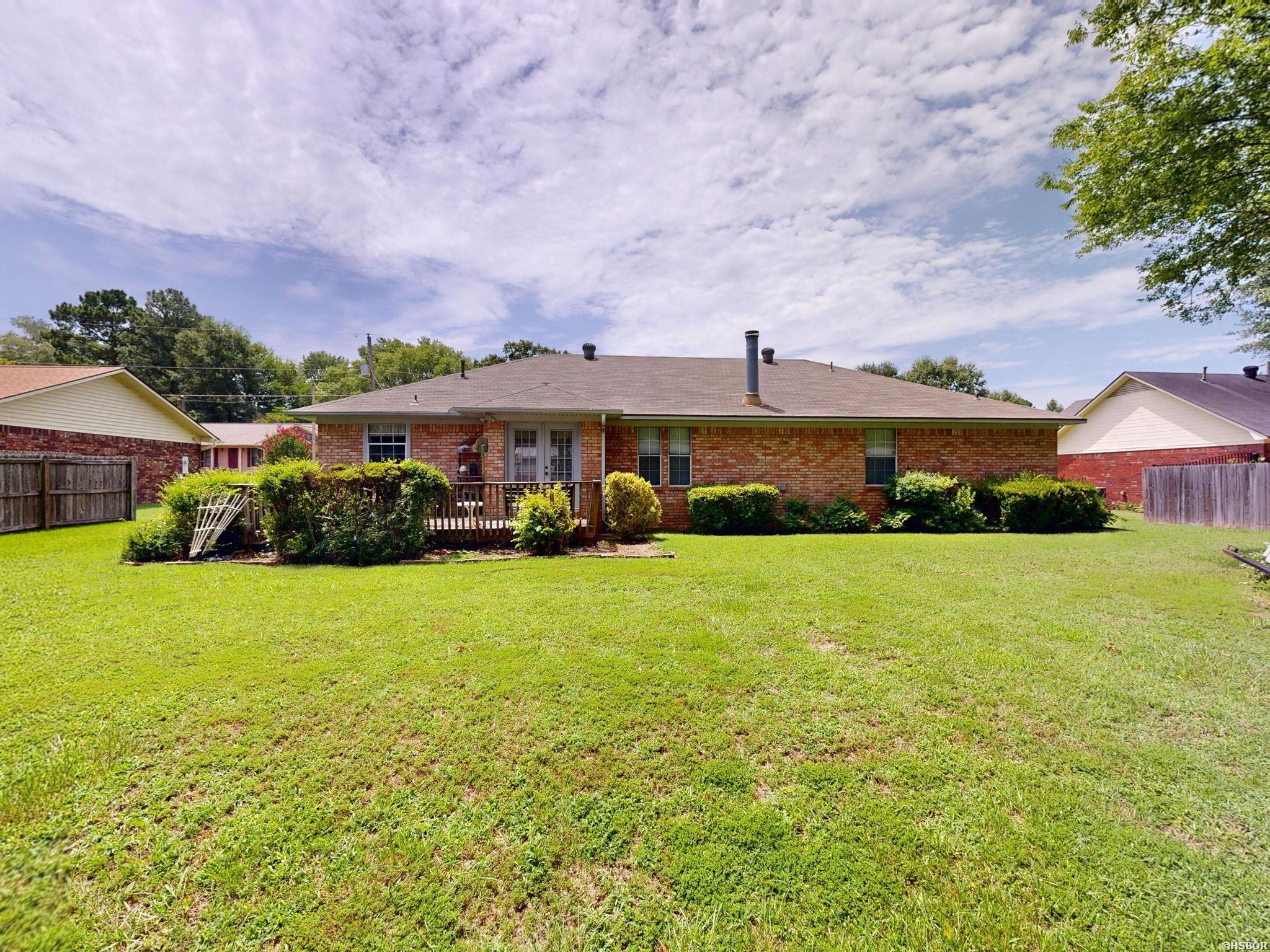 1016 Woodlawn Property Photo 38