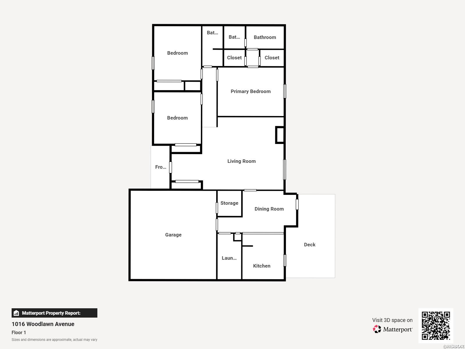 1016 Woodlawn Property Photo 43