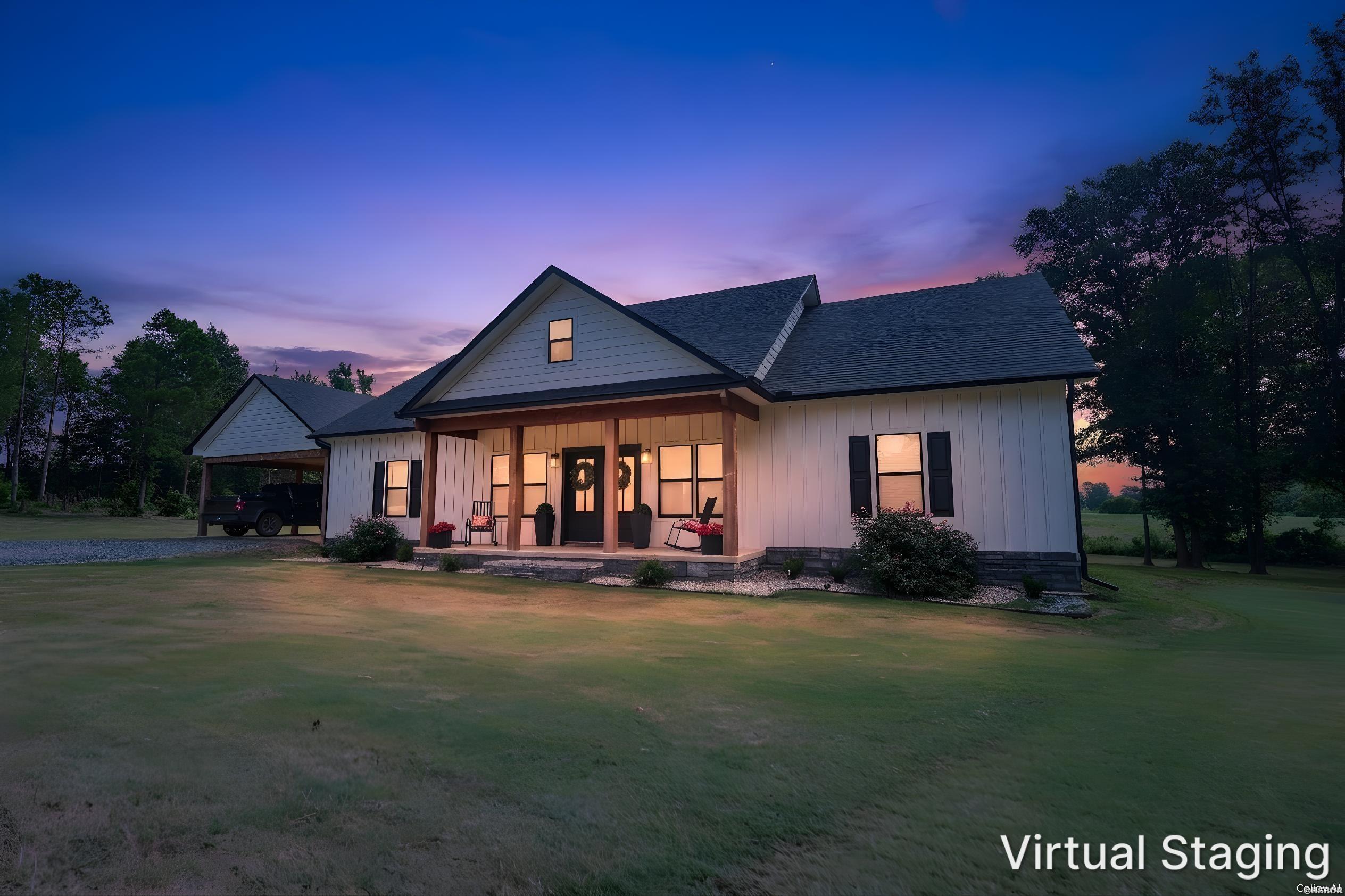 16284 Hwy 278 Property Photo 1