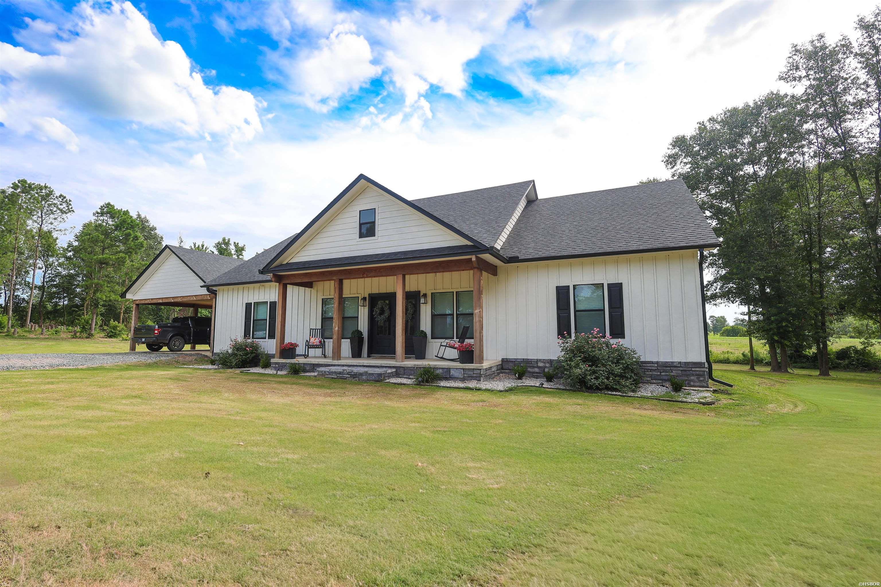 16284 Hwy 278 Property Photo 2