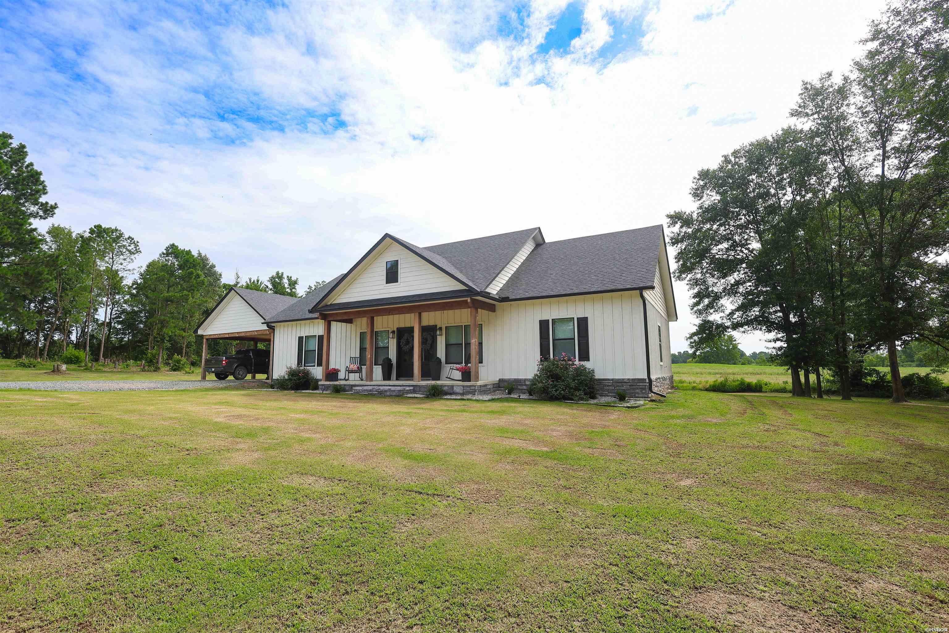 16284 Hwy 278 Property Photo 5
