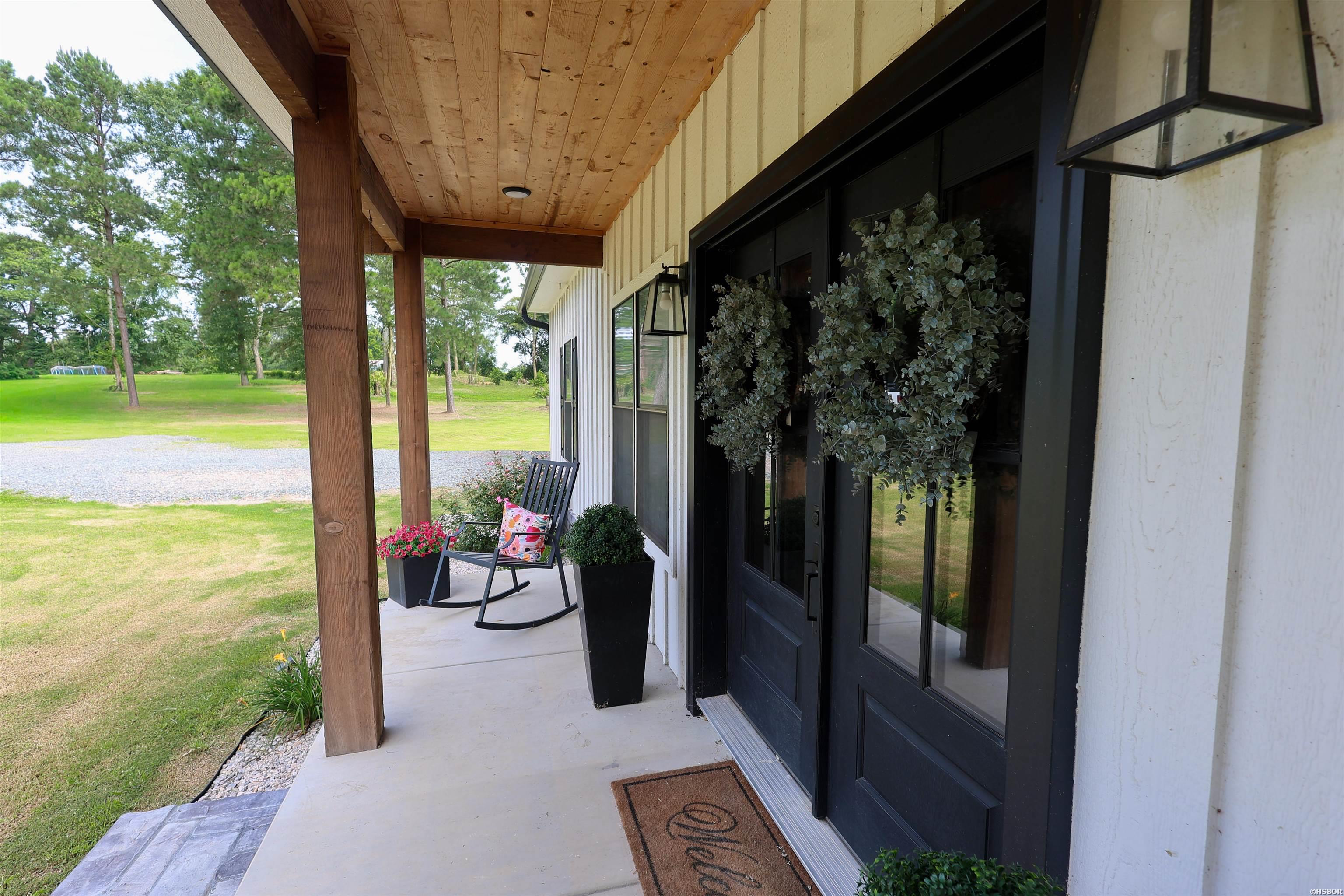 16284 Hwy 278 Property Photo 6