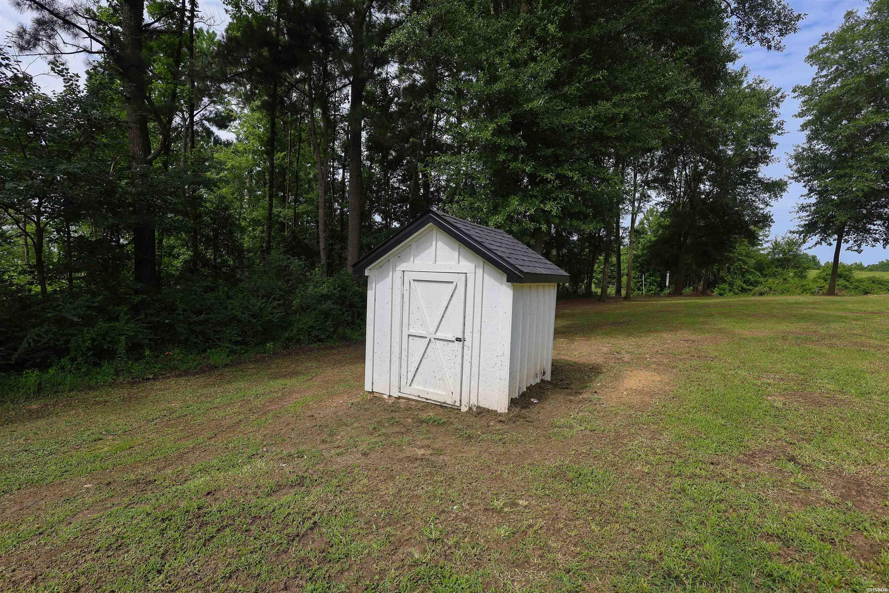 16284 Hwy 278 Property Photo 36