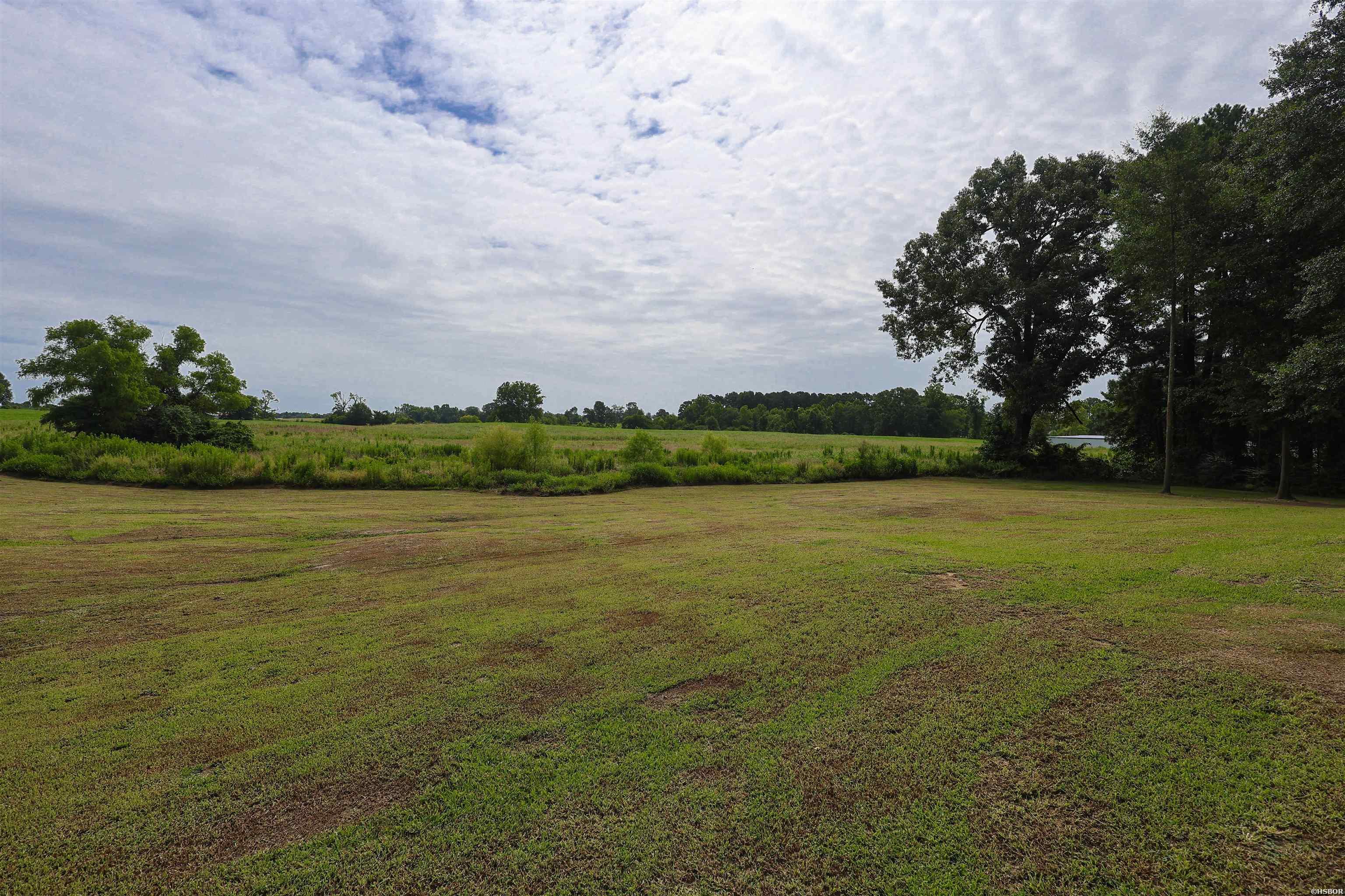 16284 Hwy 278 Property Photo 37