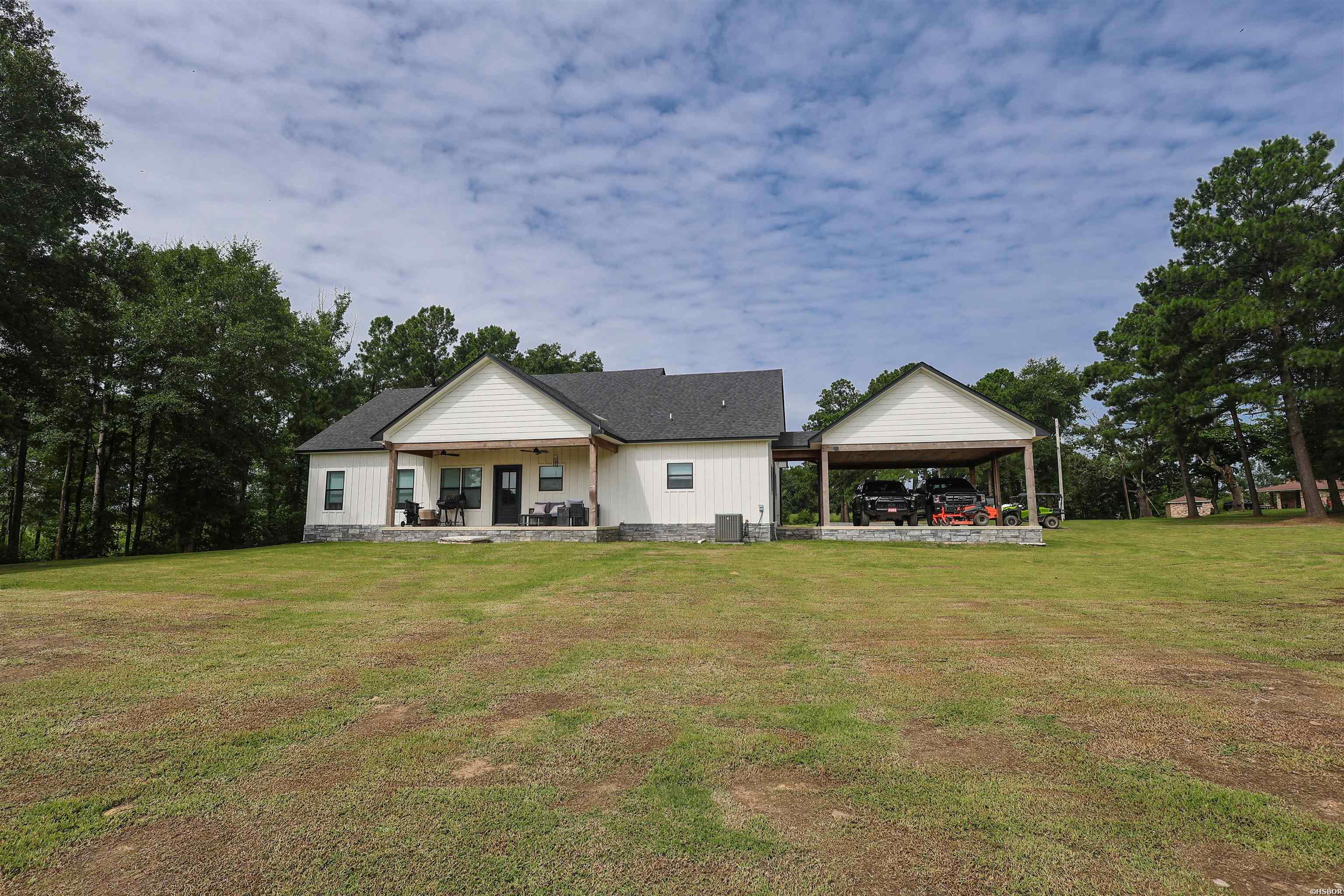 16284 Hwy 278 Property Photo 39