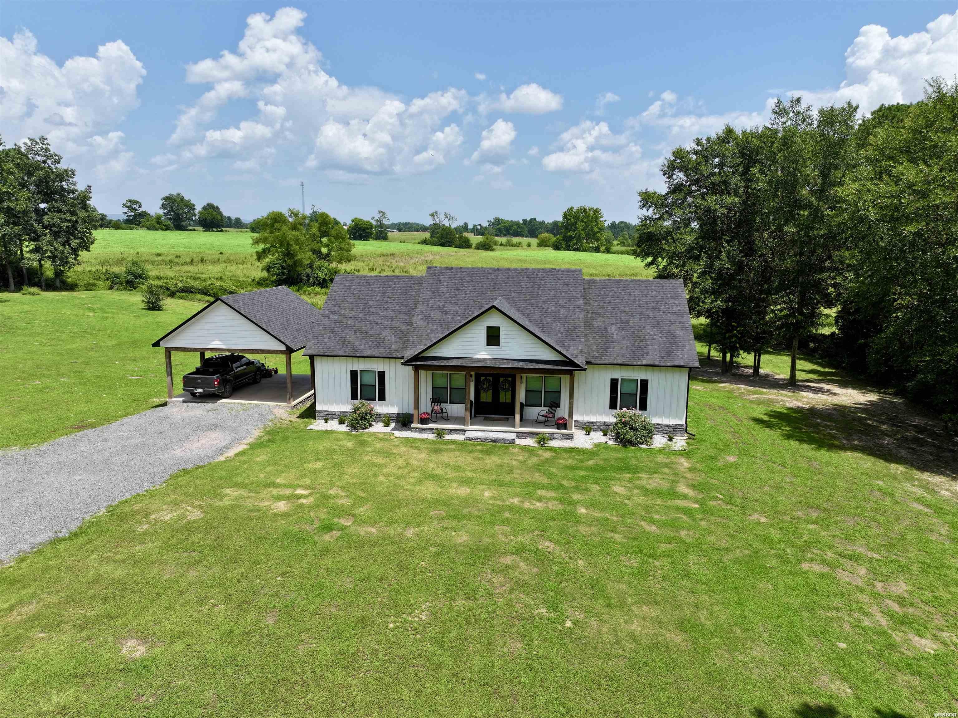 16284 Hwy 278 Property Photo 40