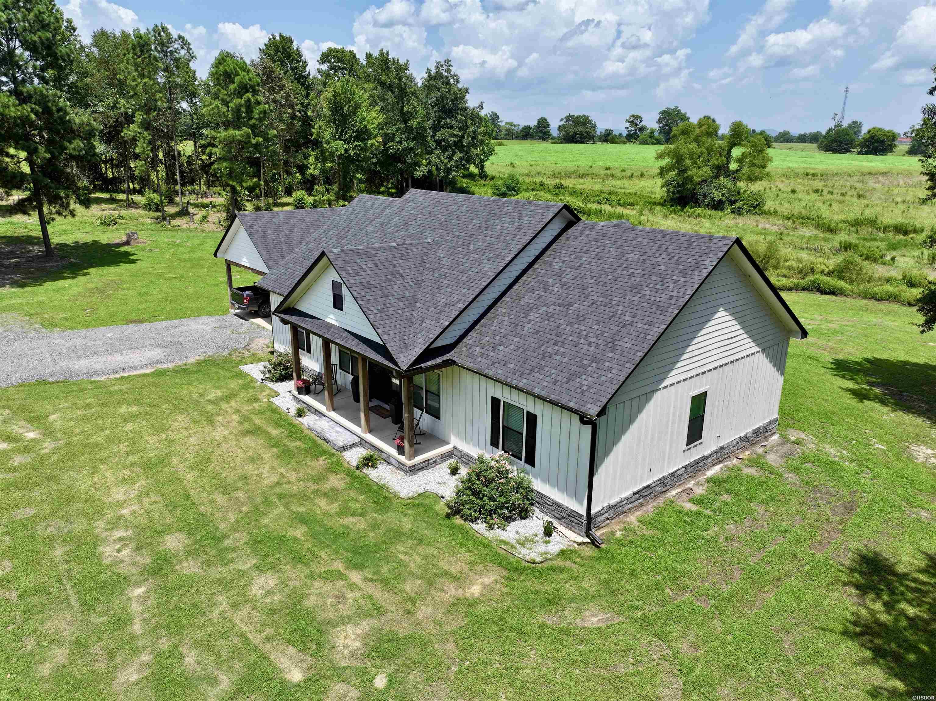 16284 Hwy 278 Property Photo 42
