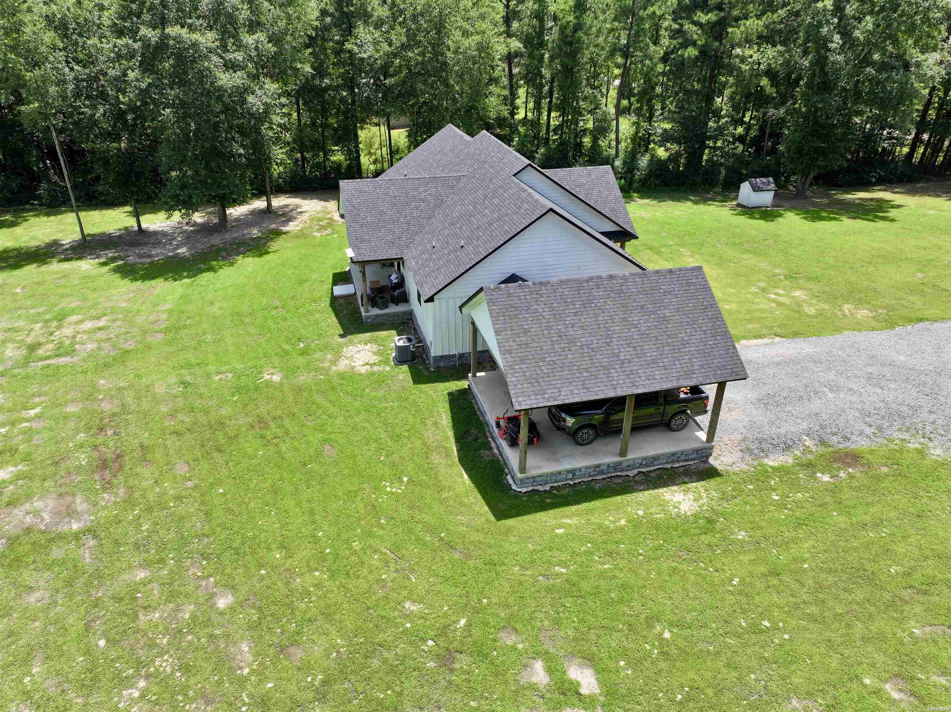 16284 Hwy 278 Property Photo 43
