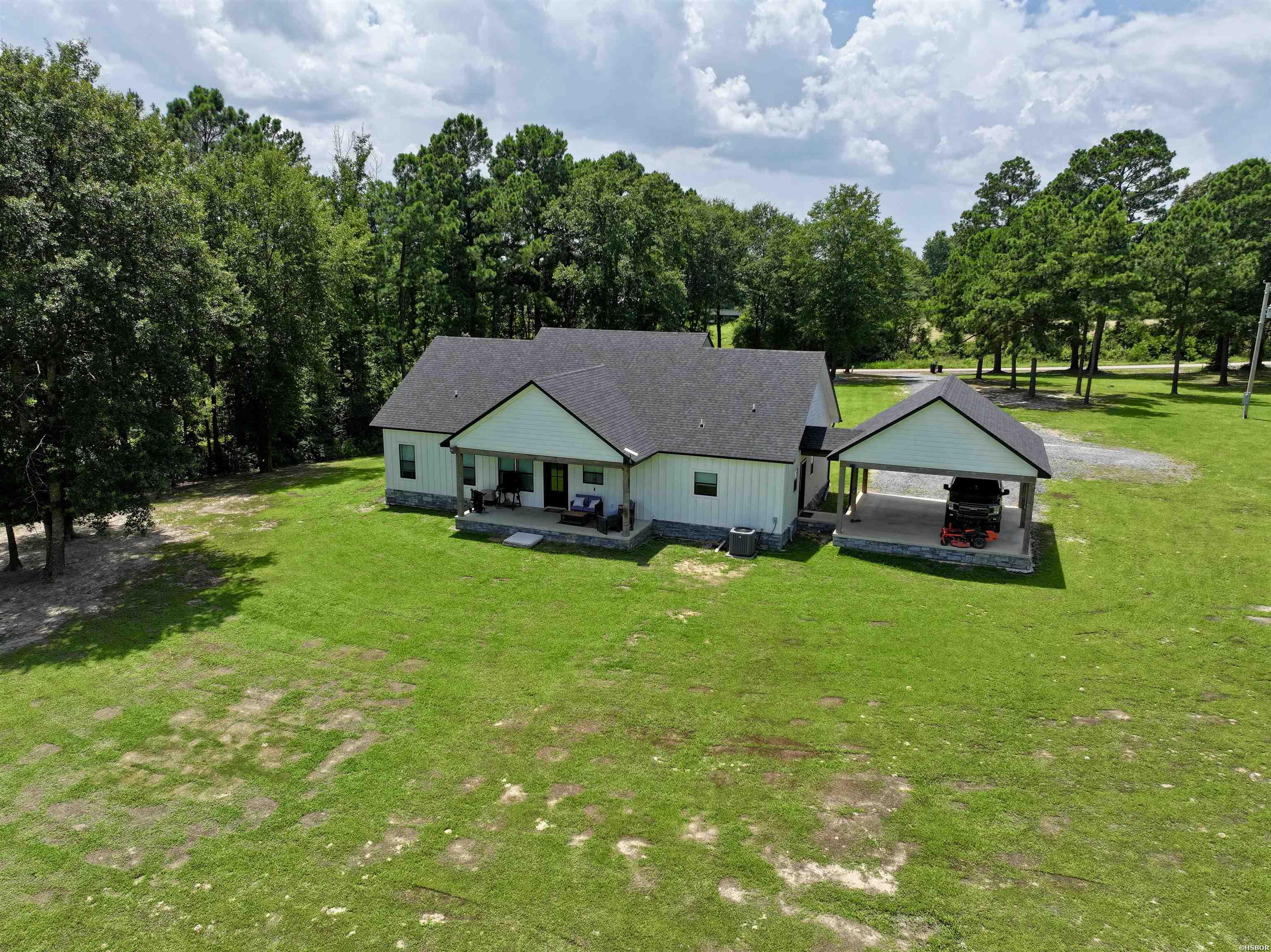 16284 Hwy 278 Property Photo 44