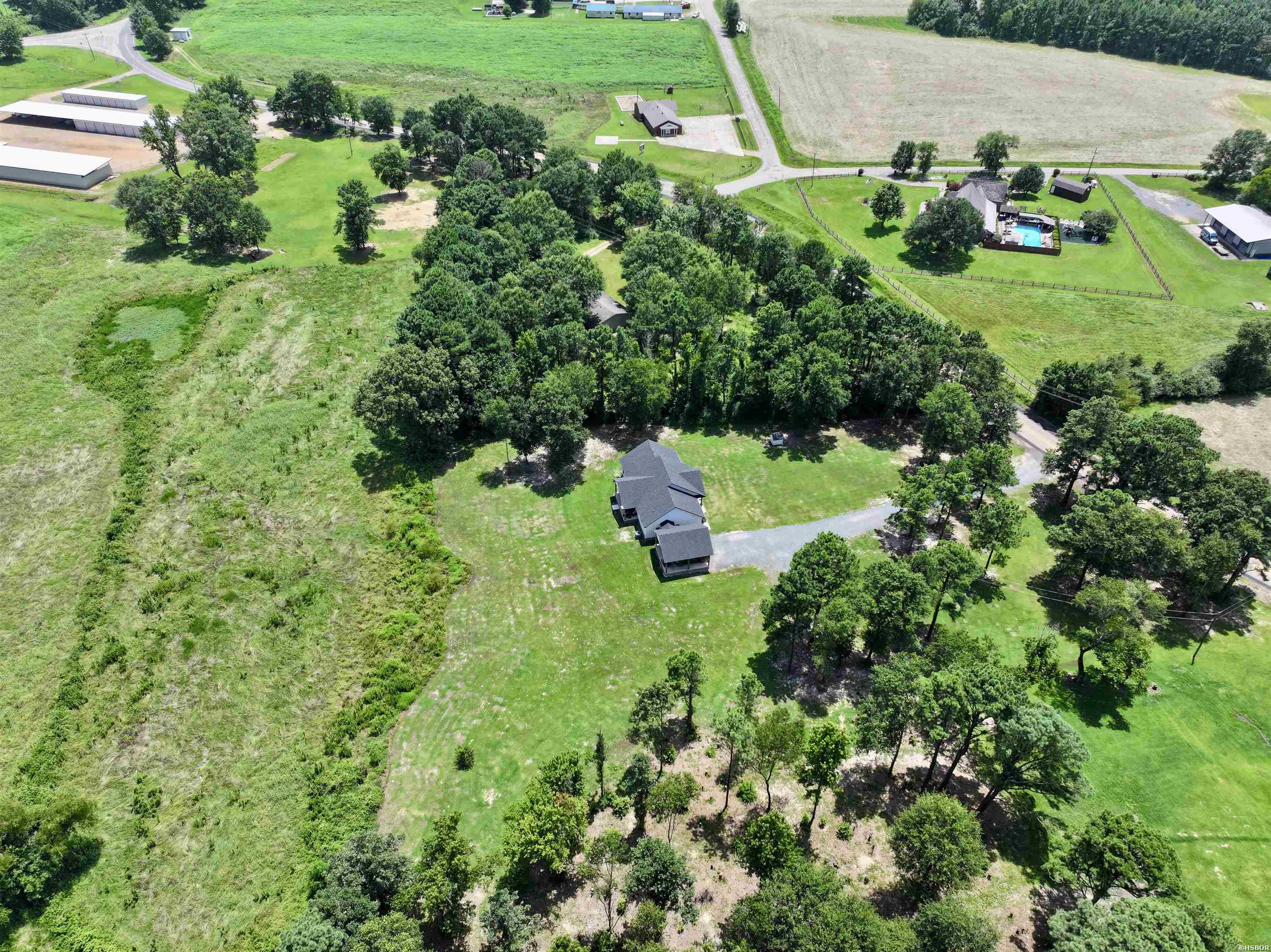 16284 Hwy 278 Property Photo 45