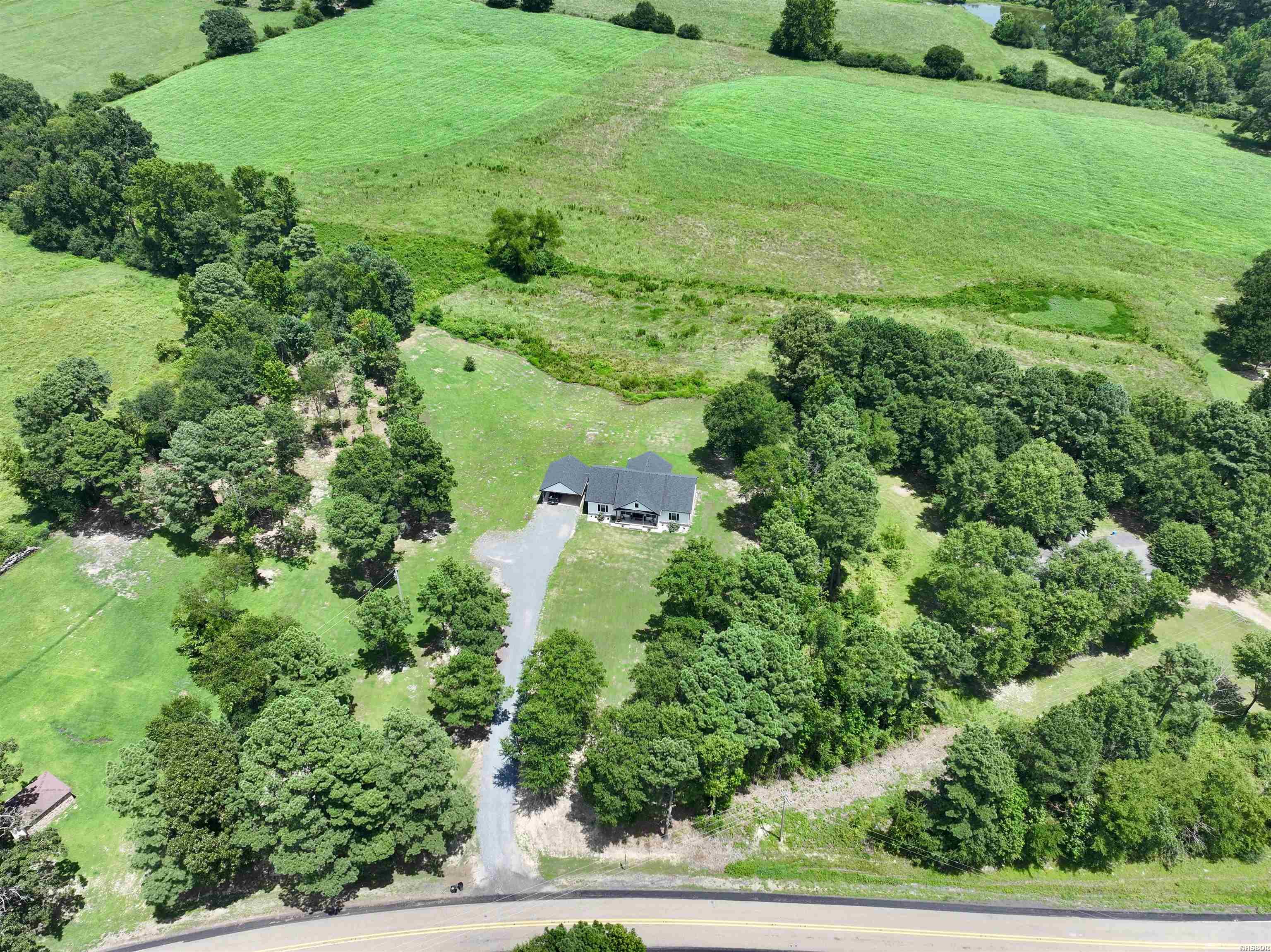 16284 Hwy 278 Property Photo 46
