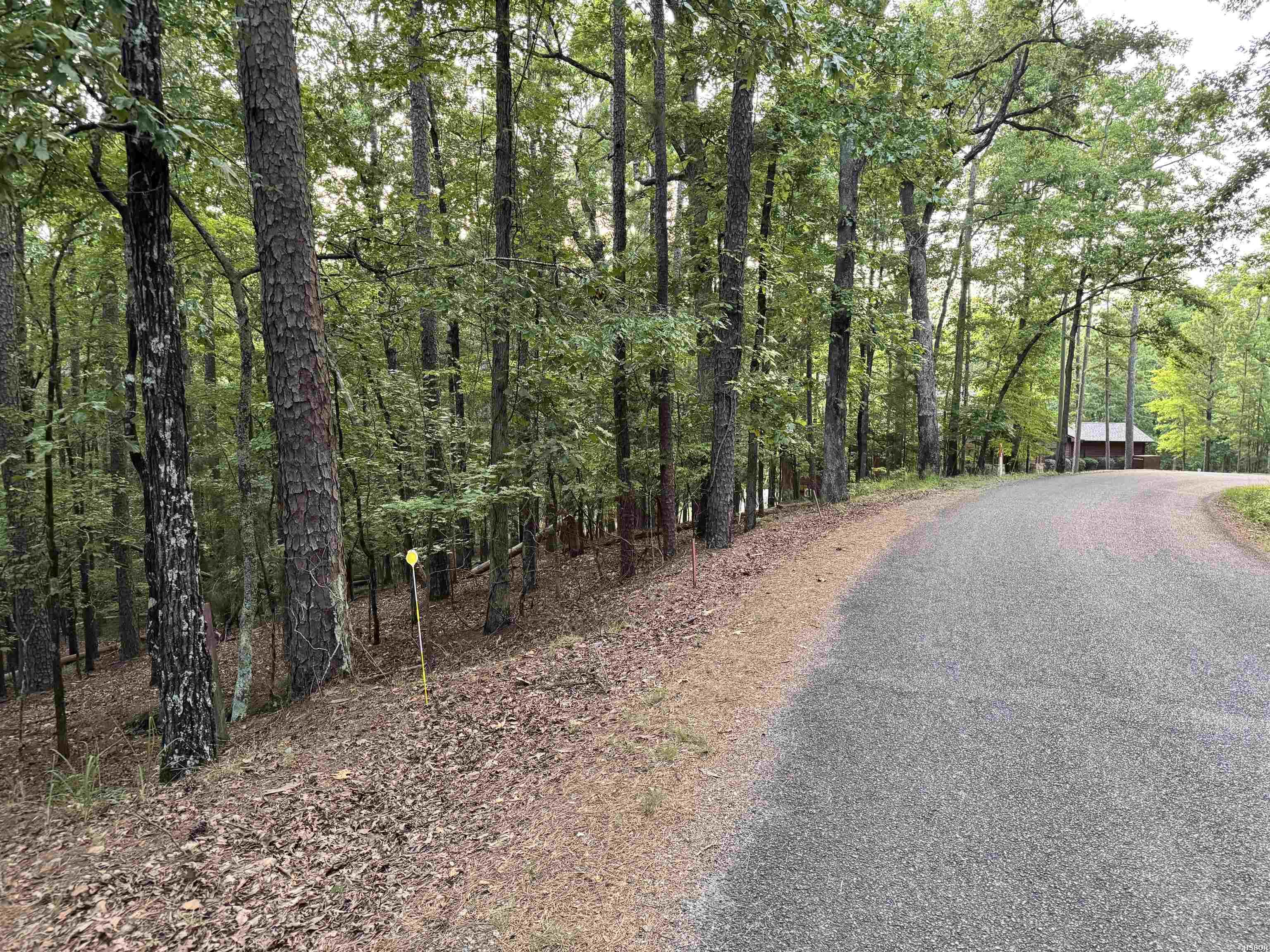 11 Southridge Drive Property Photo 4