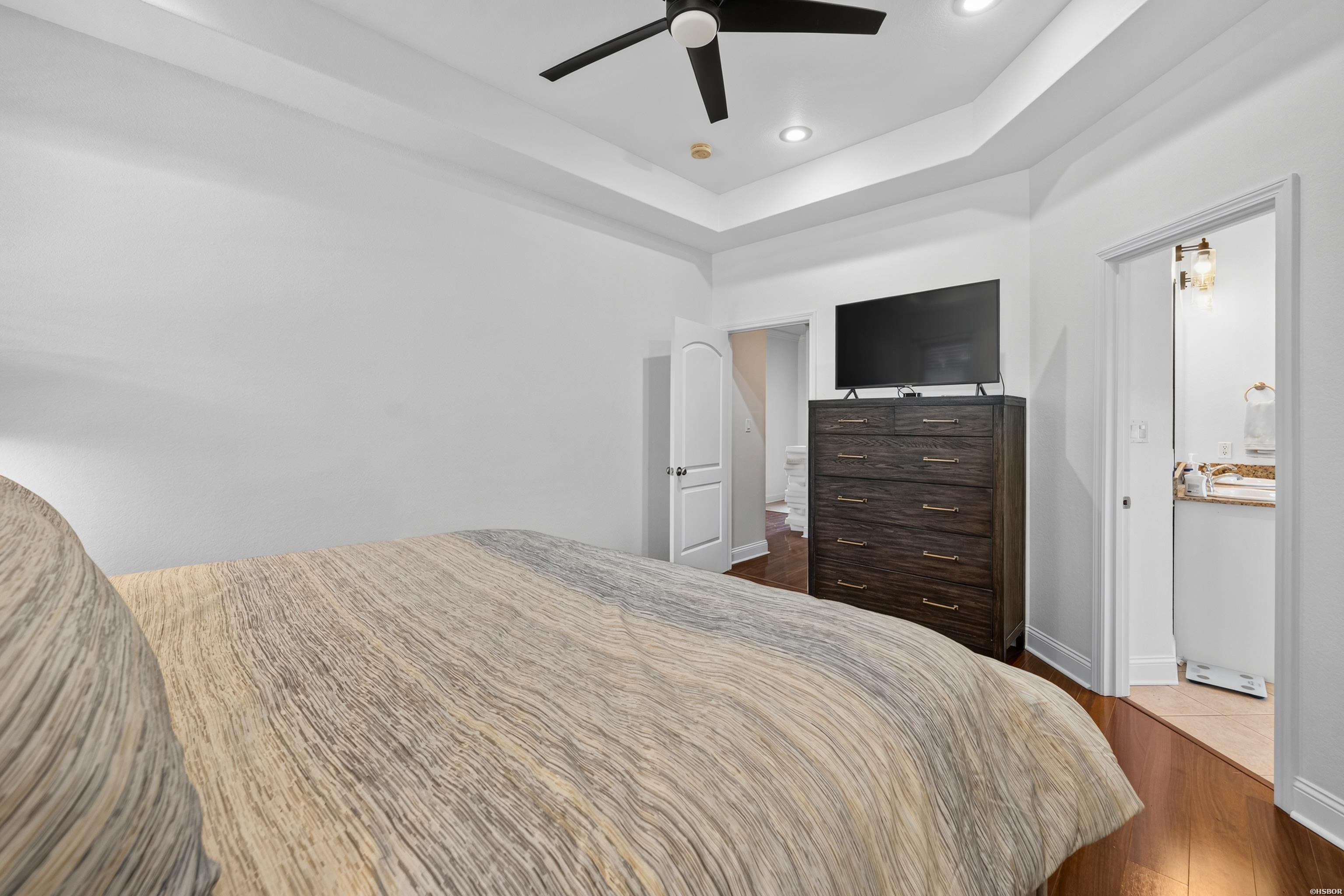 123 Leatherwood Loop Property Photo 18