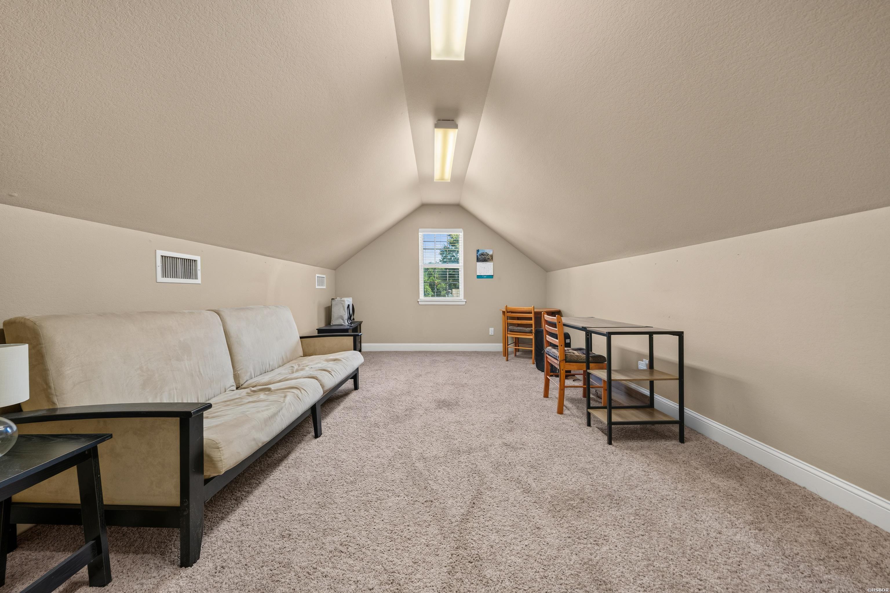 123 Leatherwood Loop Property Photo 41
