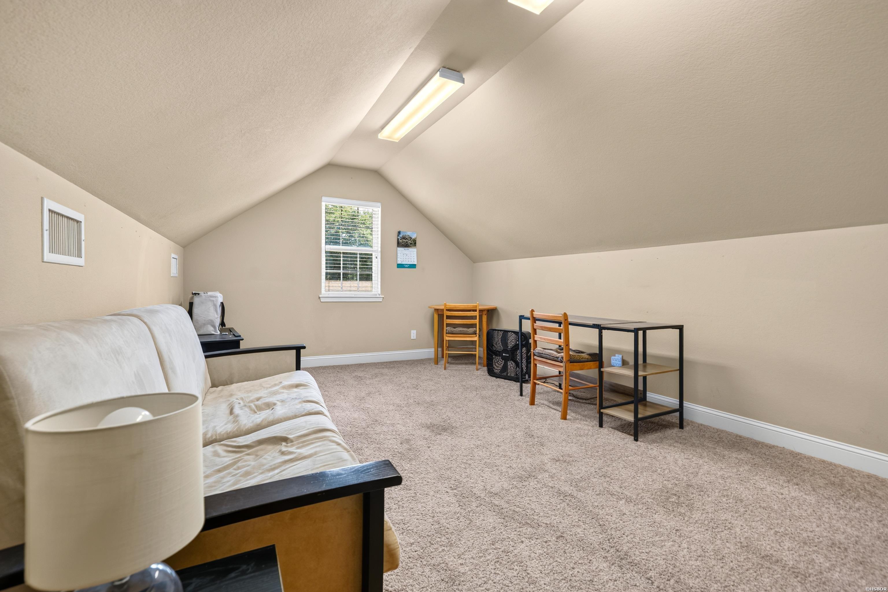 123 Leatherwood Loop Property Photo 42