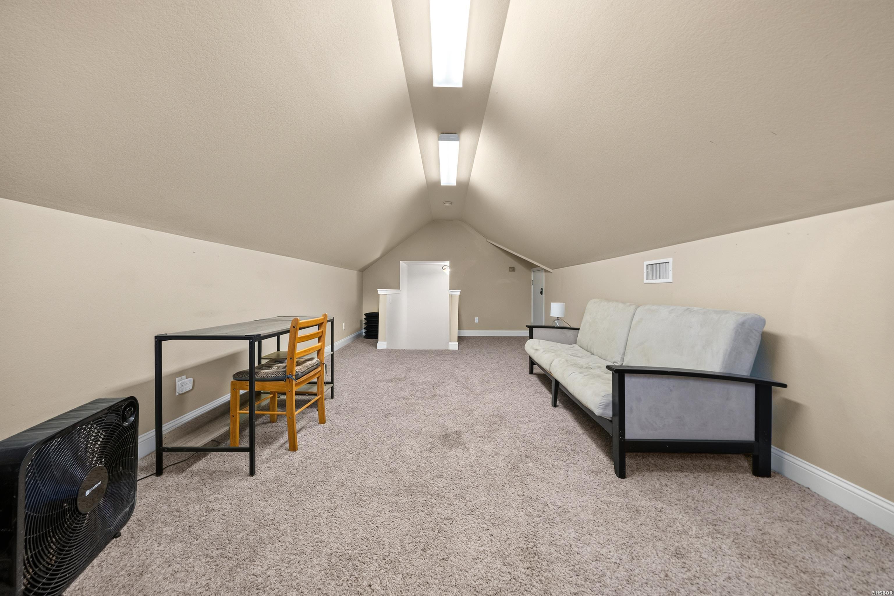 123 Leatherwood Loop Property Photo 43