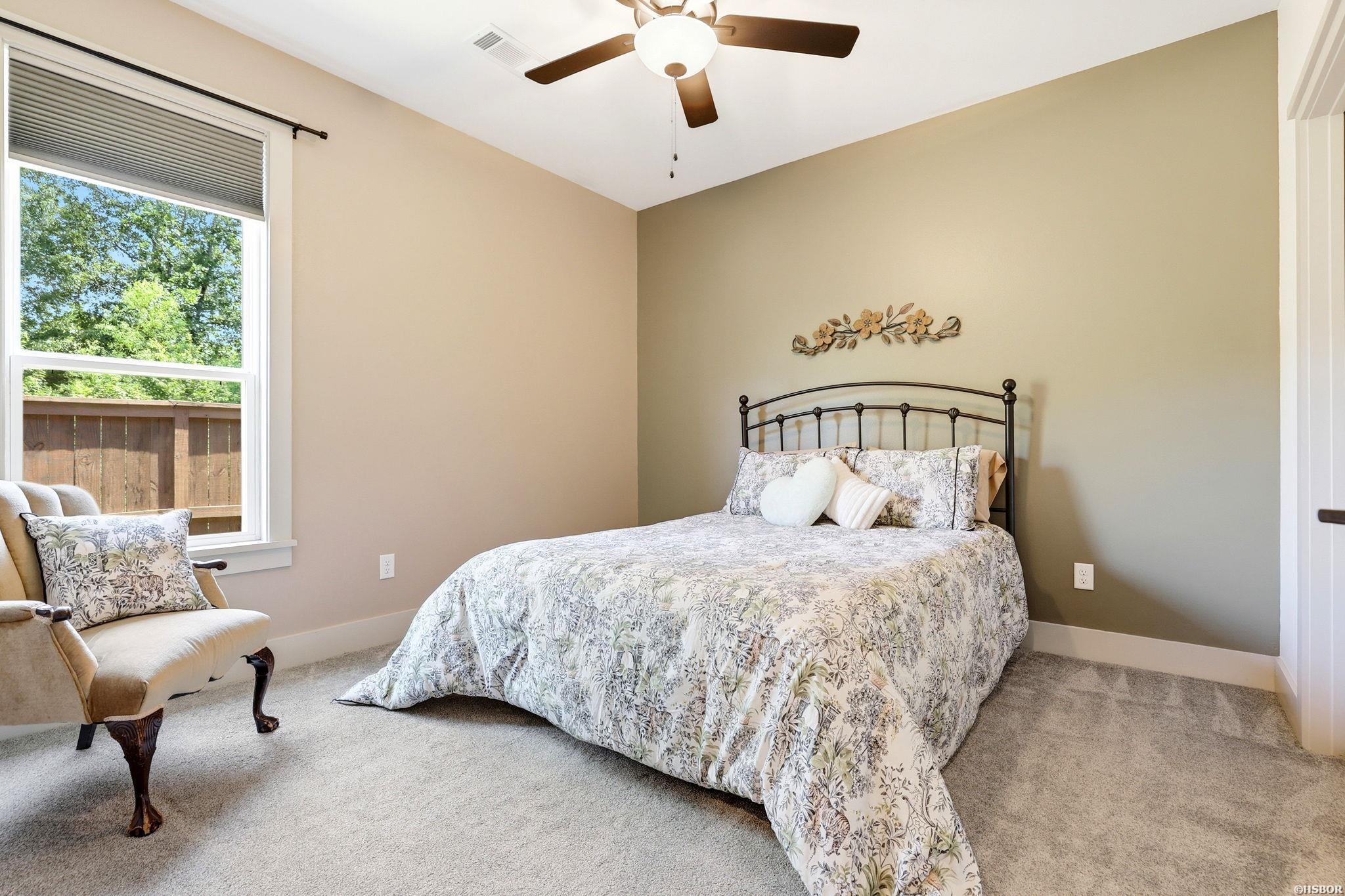 6150 Creekwater Drive Property Photo 36