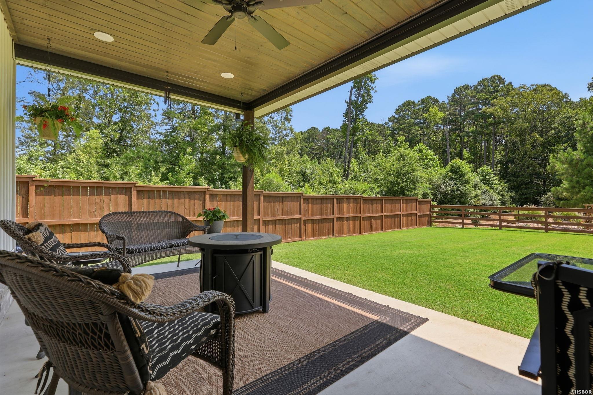 6150 Creekwater Drive Property Photo 41