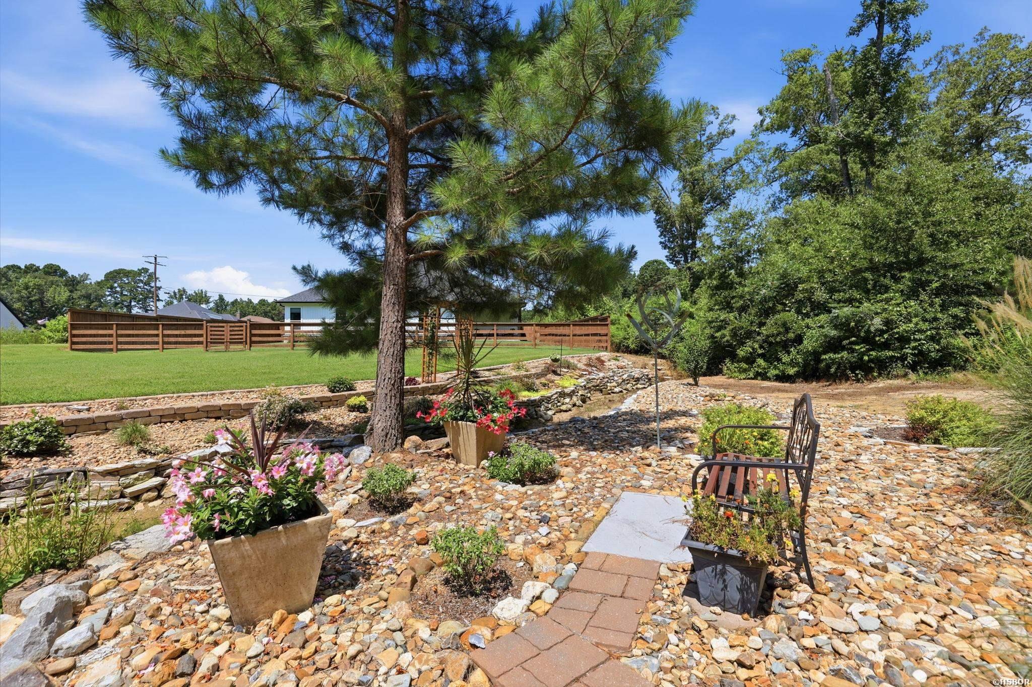 6150 Creekwater Drive Property Photo 42