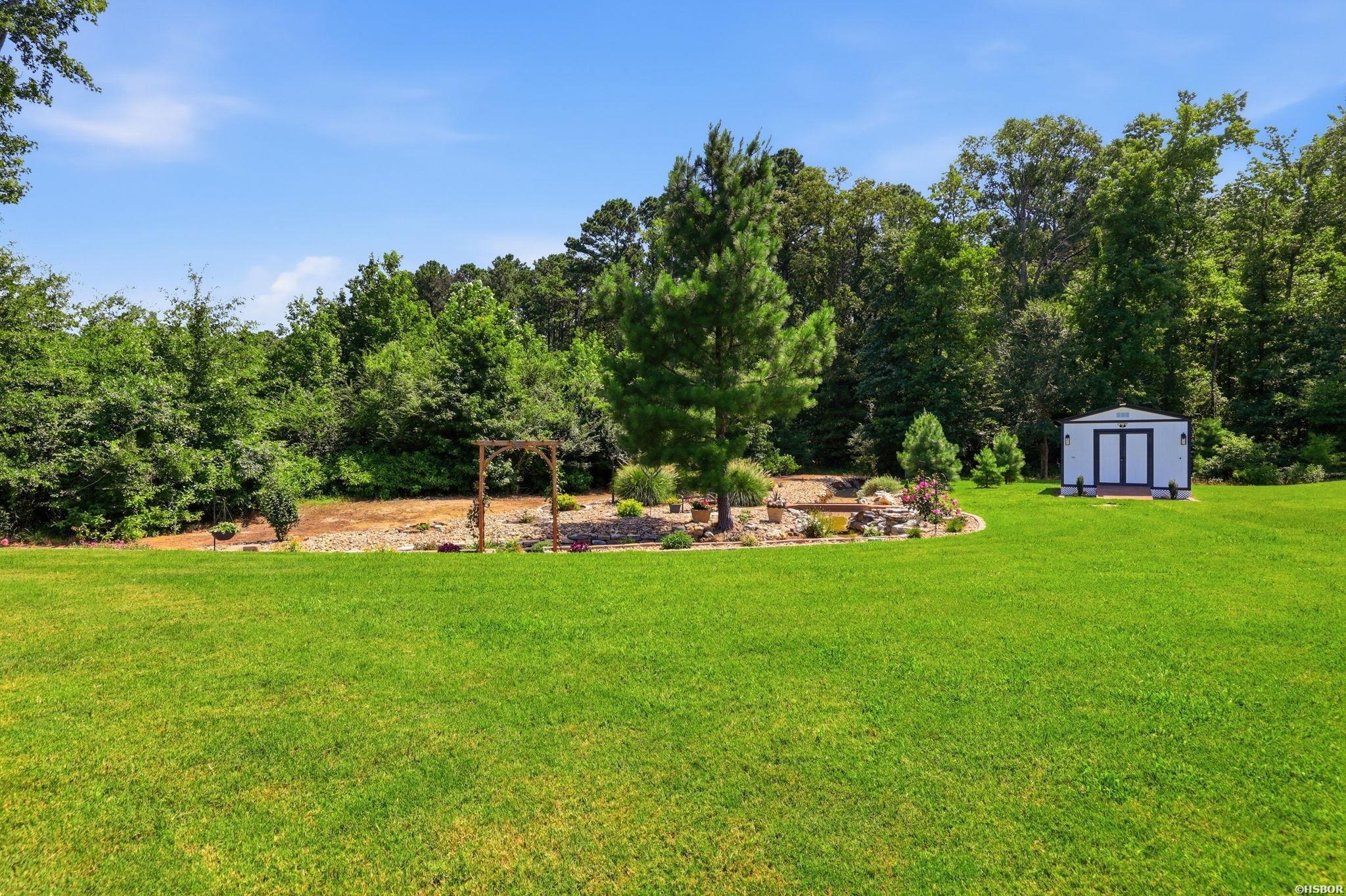 6150 Creekwater Drive Property Photo 44