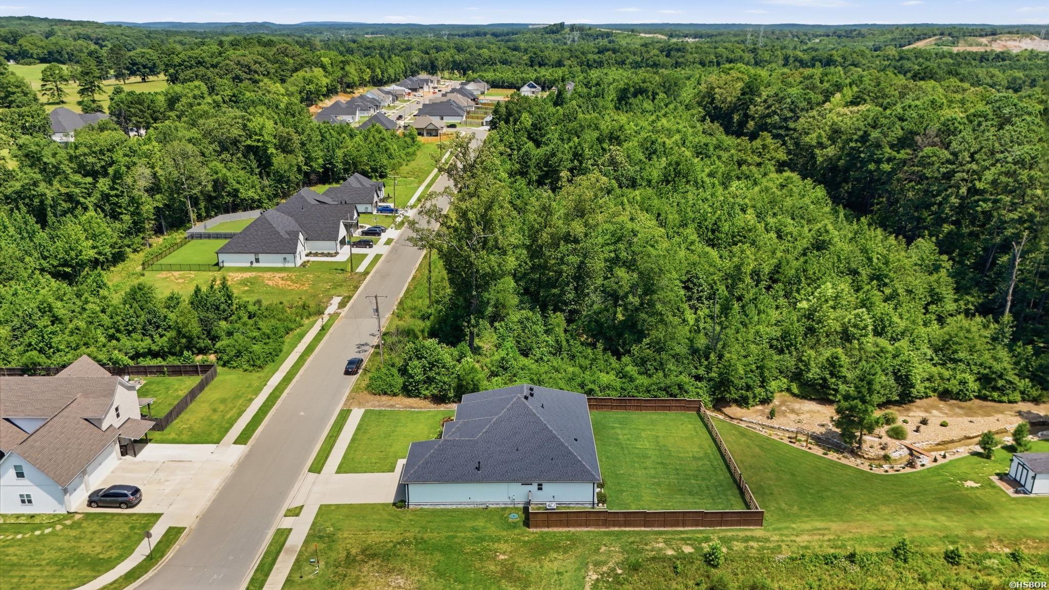 6150 Creekwater Drive Property Photo 45