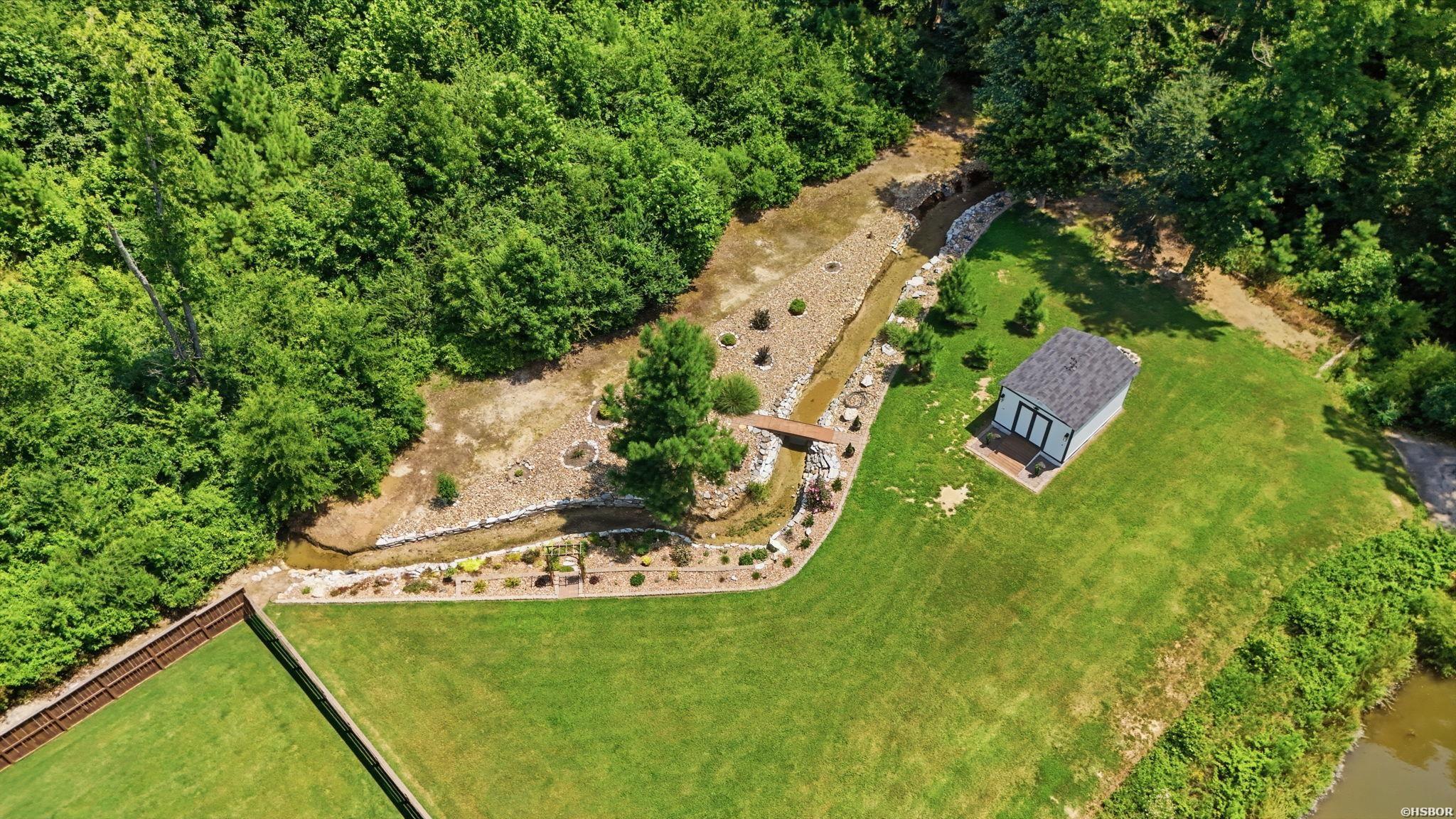 6150 Creekwater Drive Property Photo 47