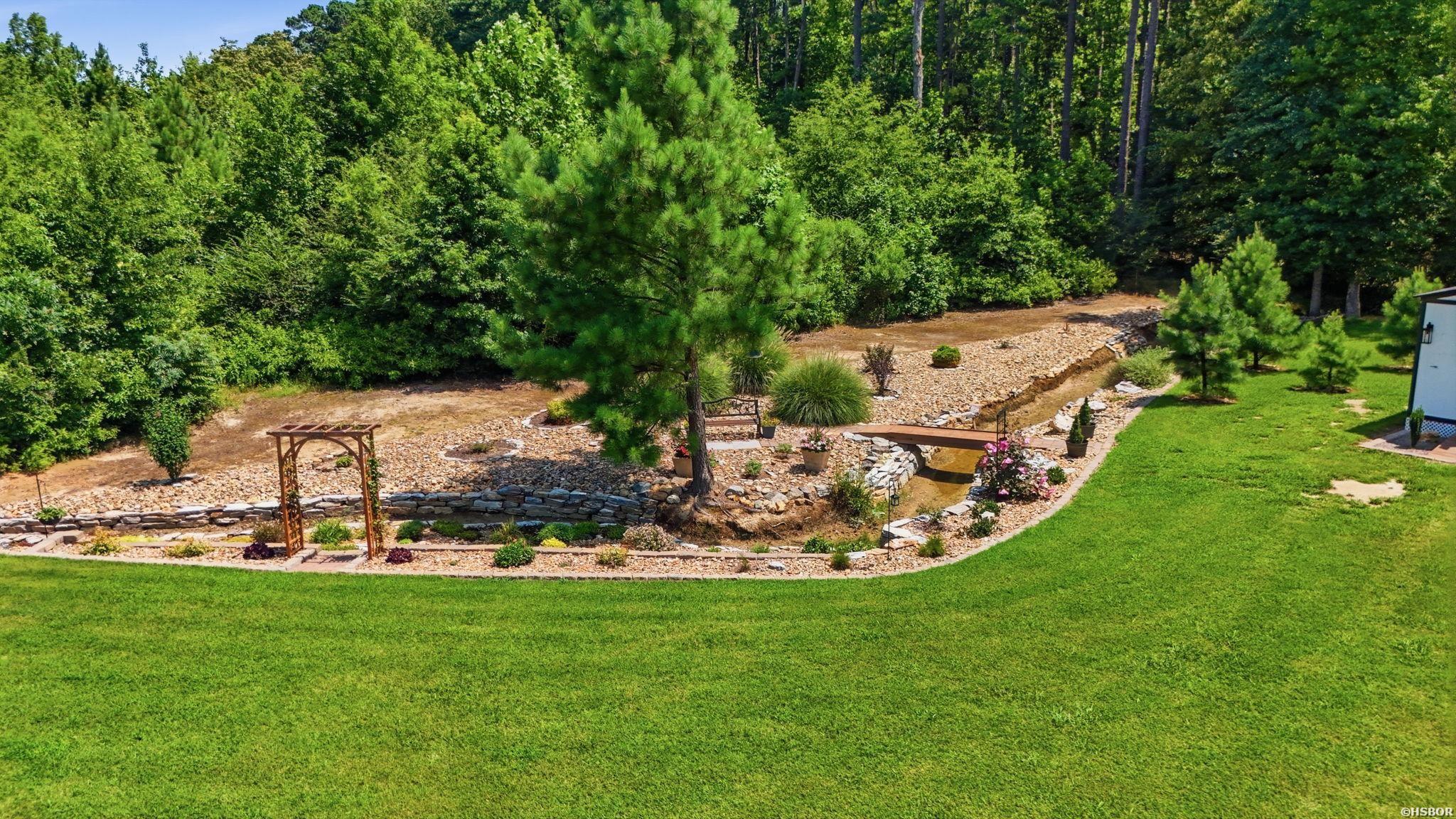 6150 Creekwater Drive Property Photo 48