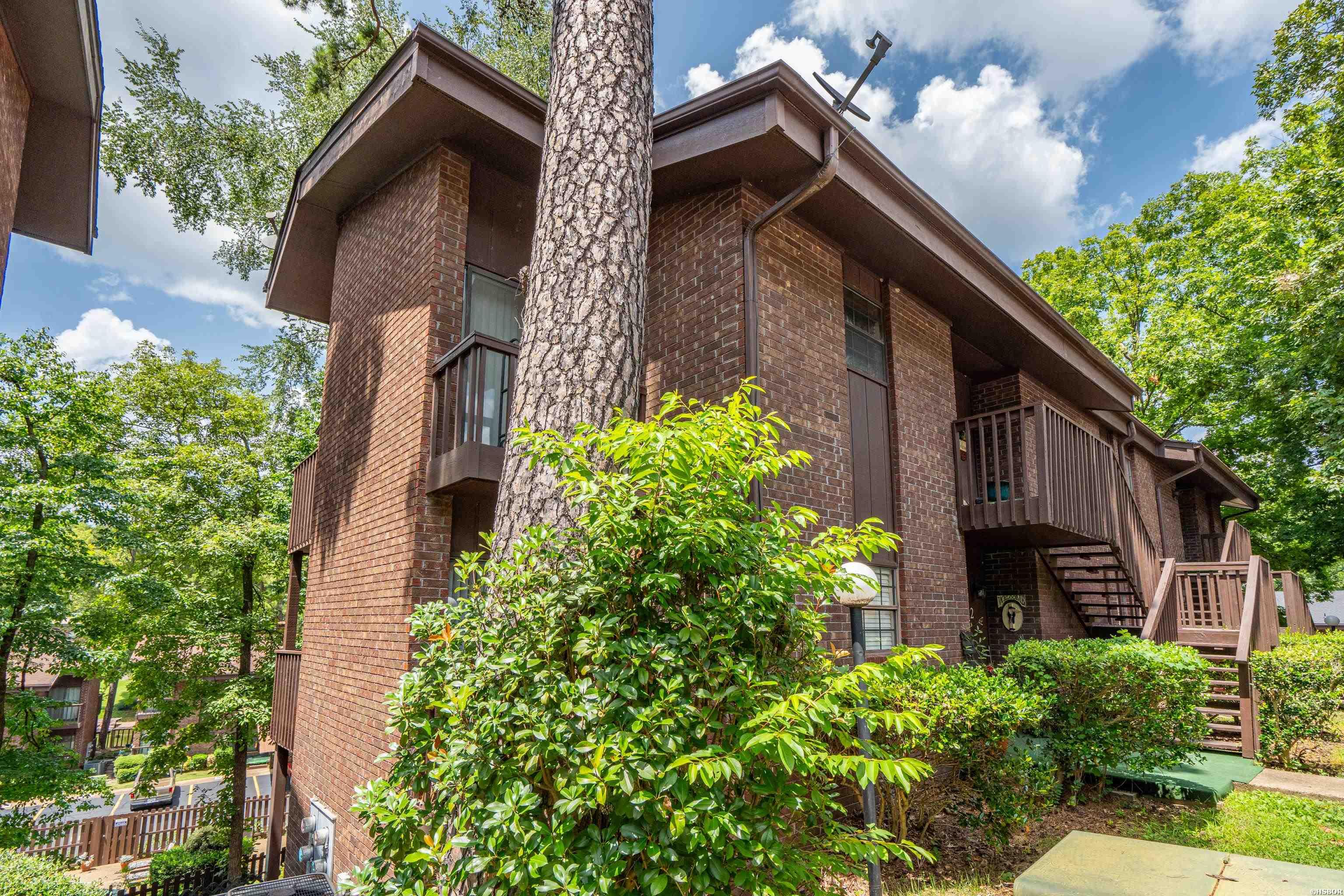 2311 Lakeshore Drive Property Photo 36