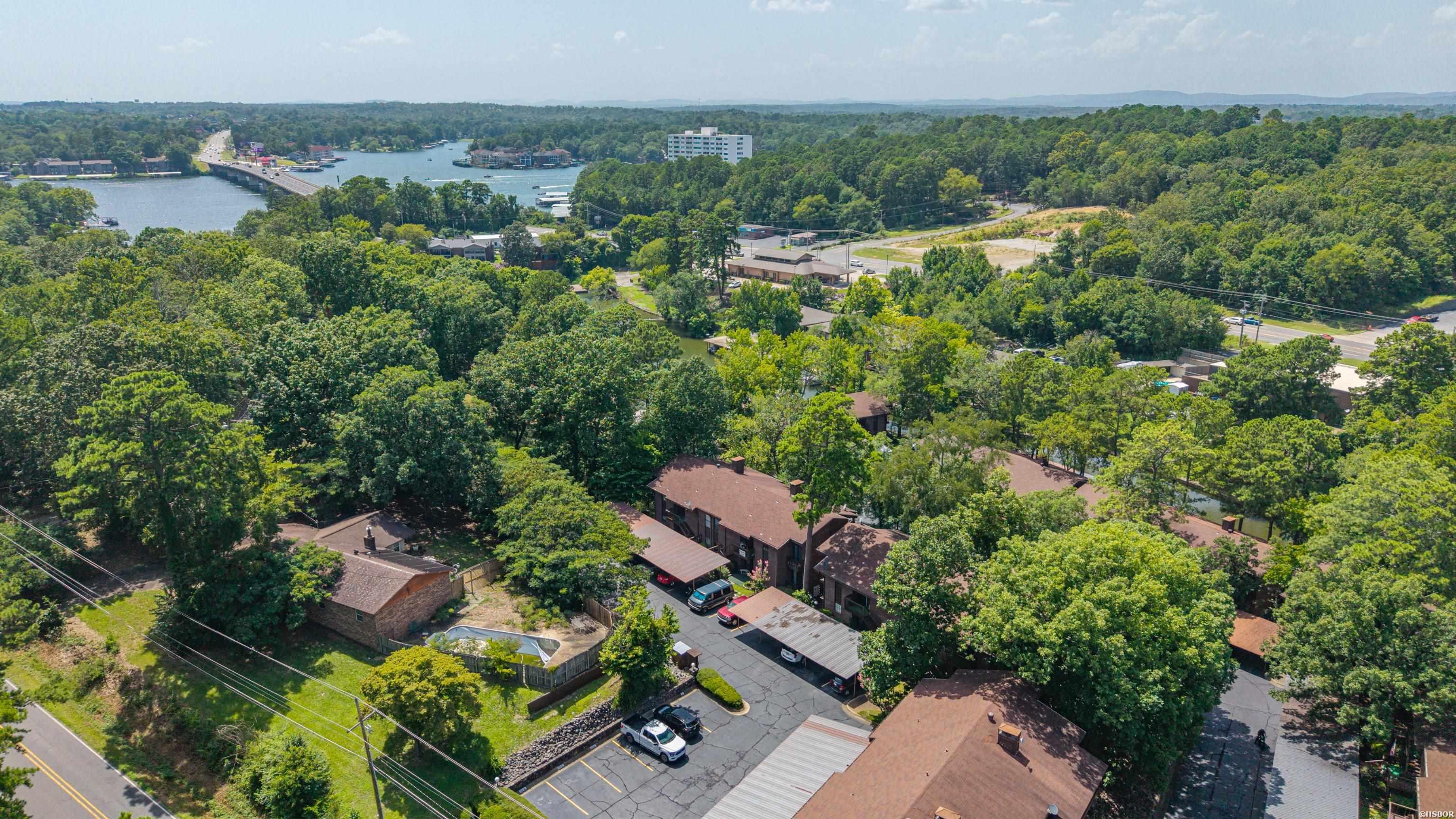 2311 Lakeshore Drive Property Photo 42