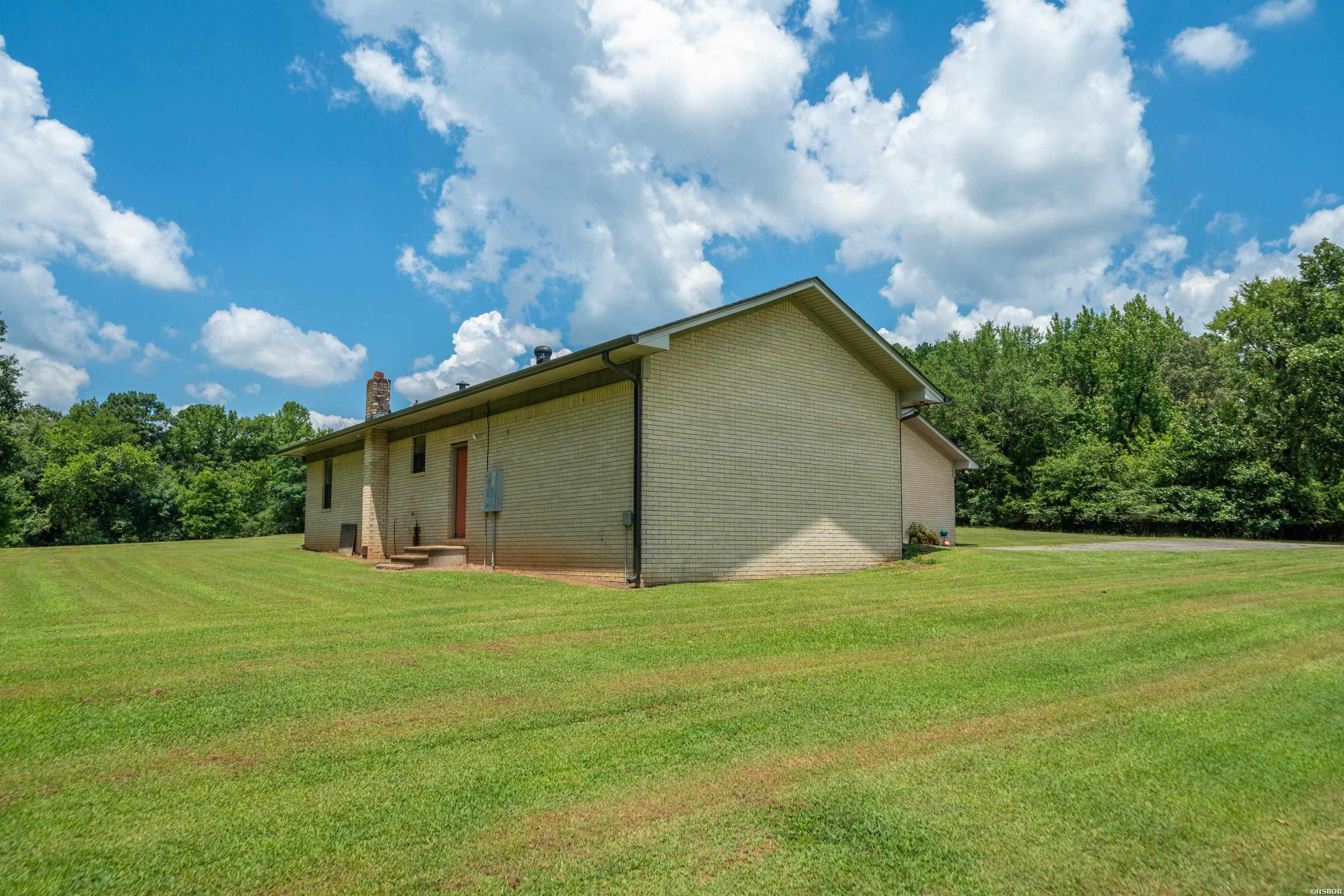 3508 Marion Anderson Road Property Photo 40