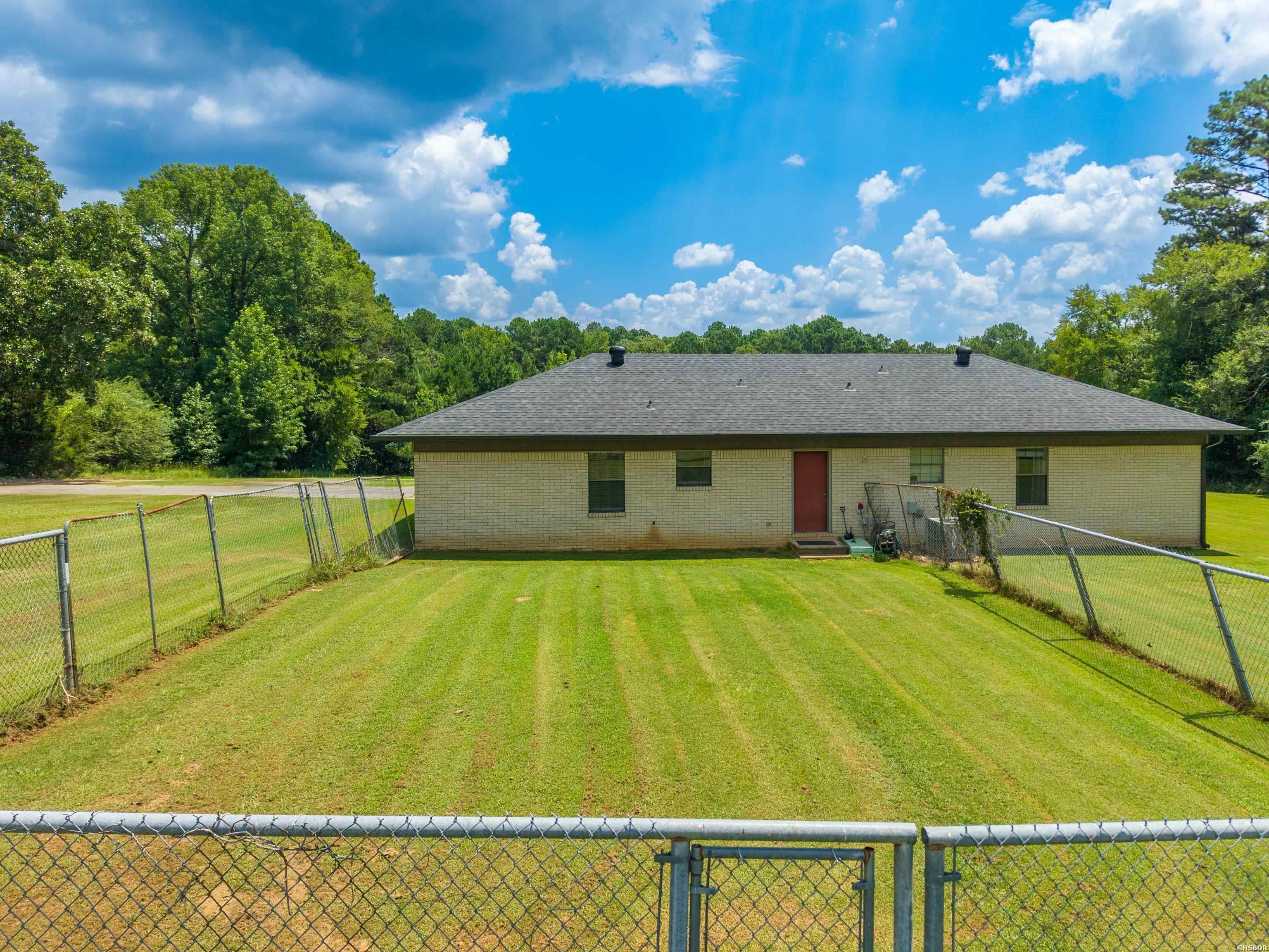 3508 Marion Anderson Road Property Photo 41