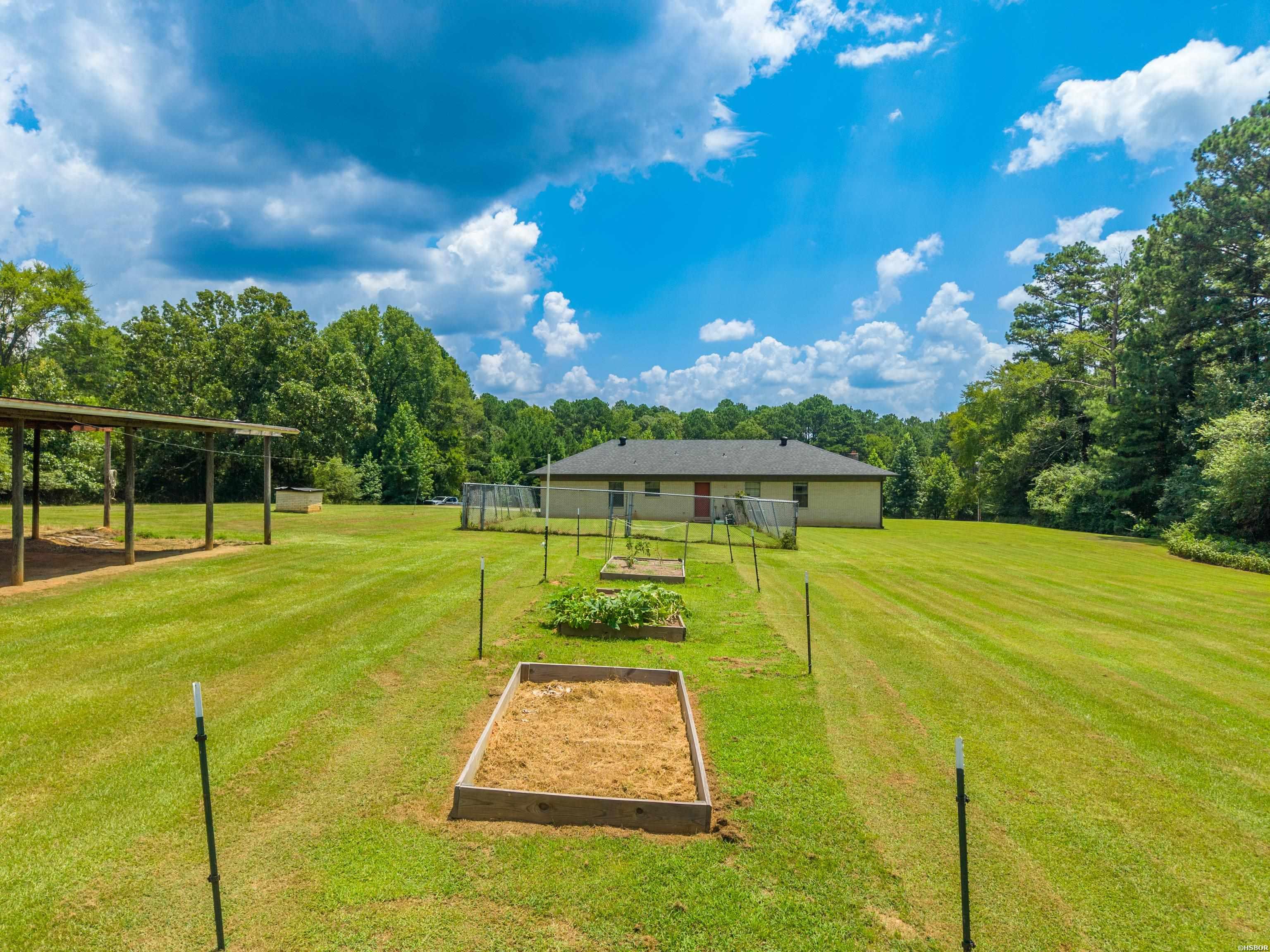 3508 Marion Anderson Road Property Photo 42