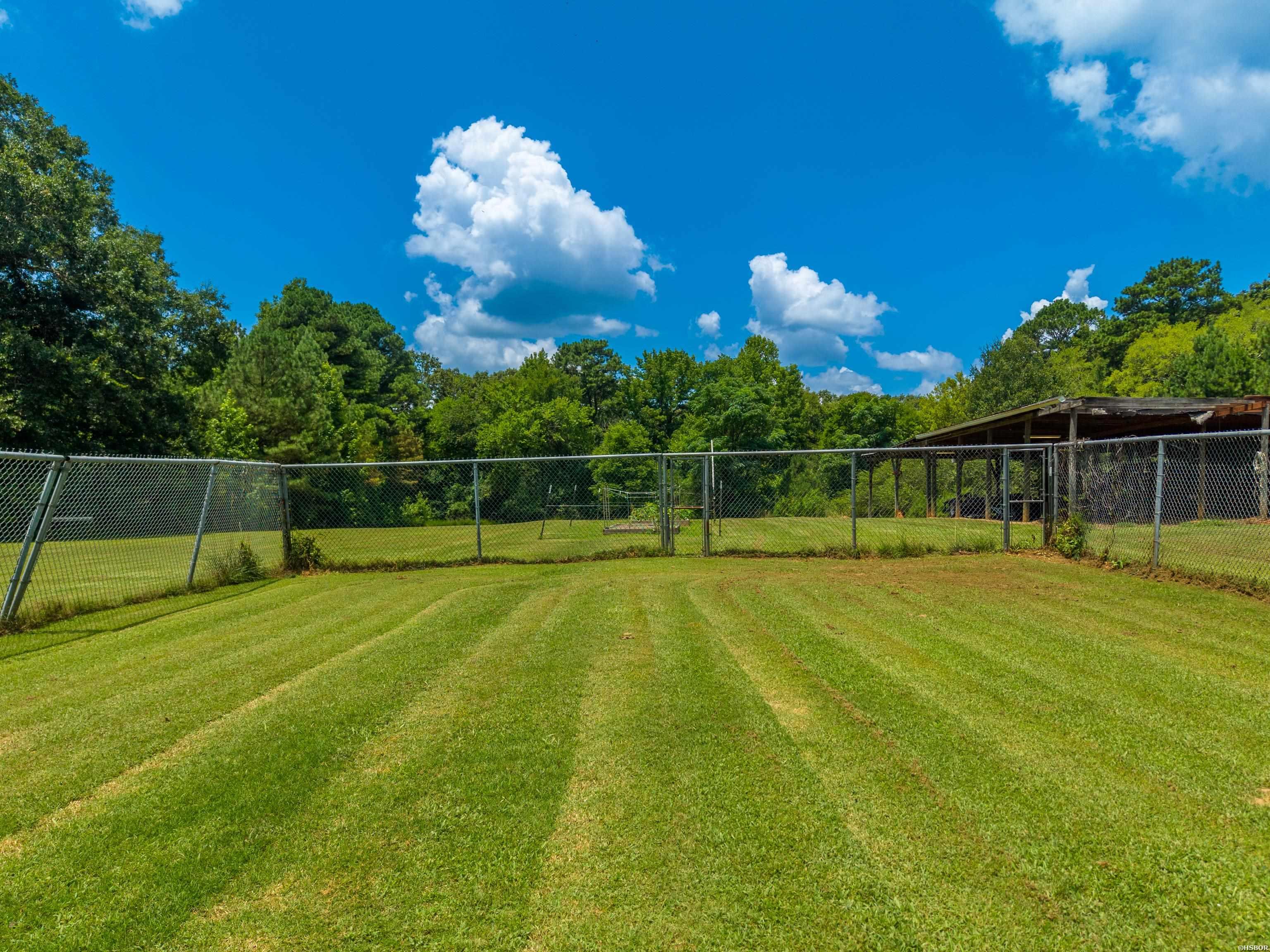 3508 Marion Anderson Road Property Photo 43