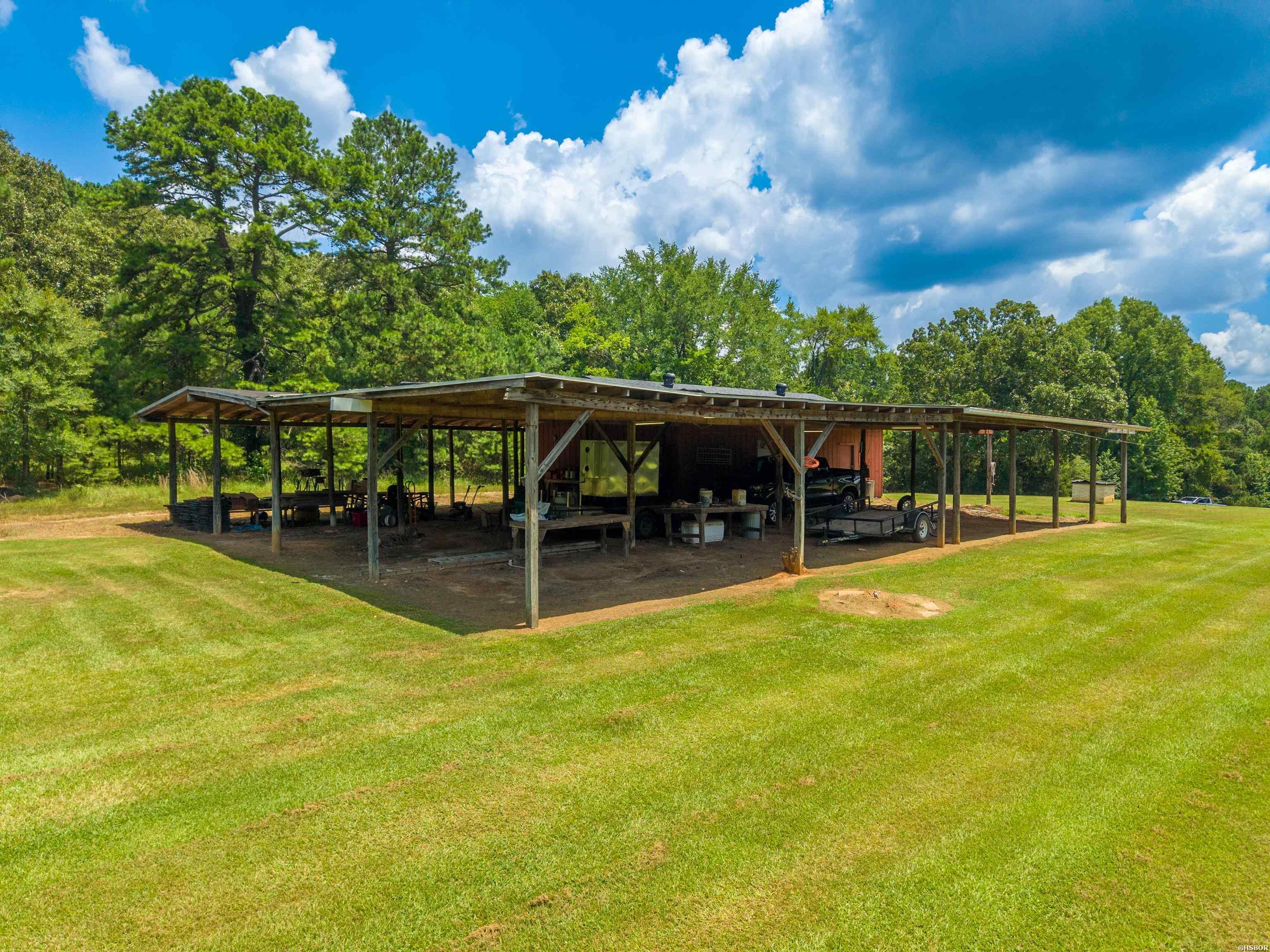 3508 Marion Anderson Road Property Photo 45