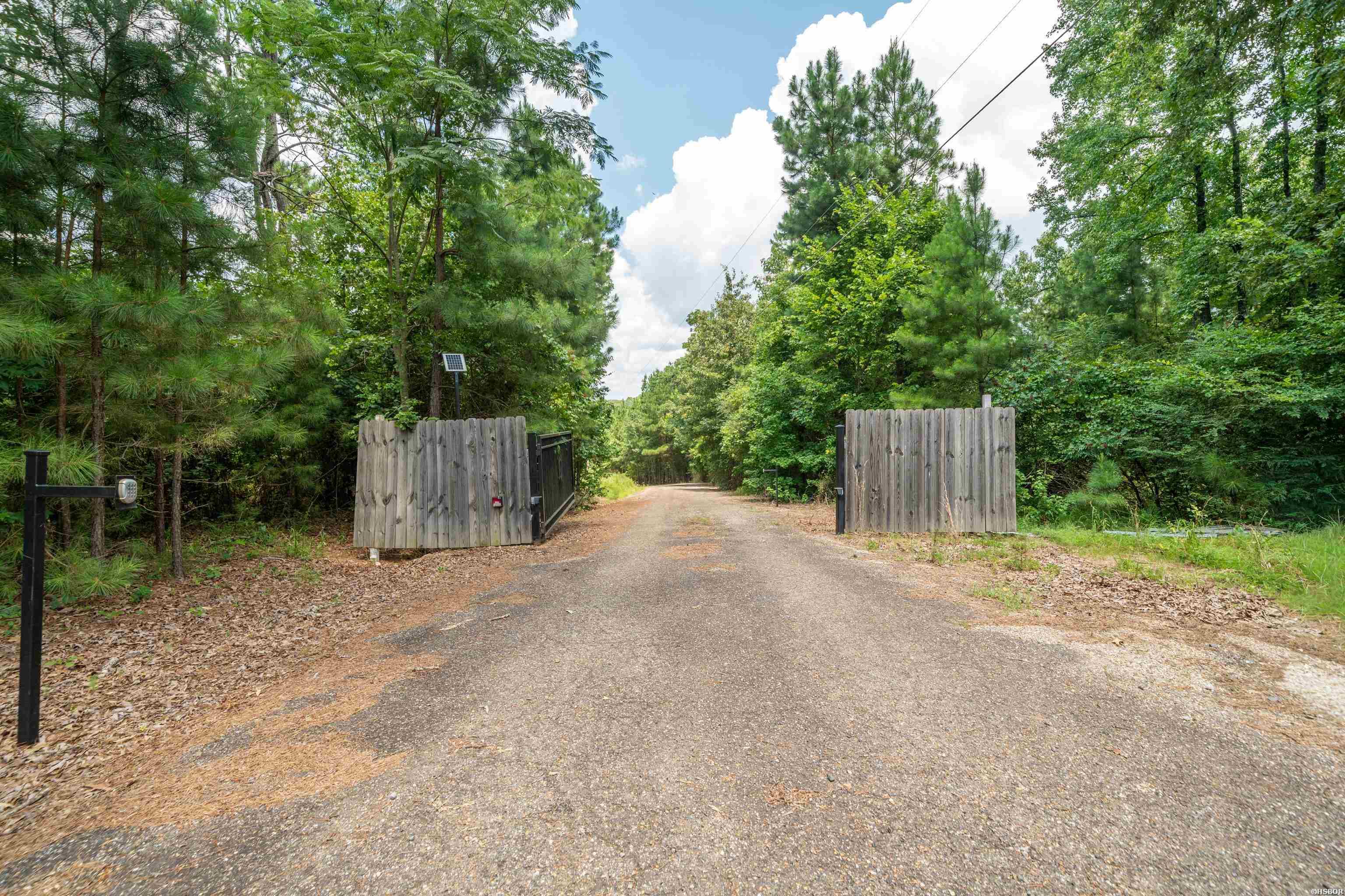 3508 Marion Anderson Road Property Photo 50
