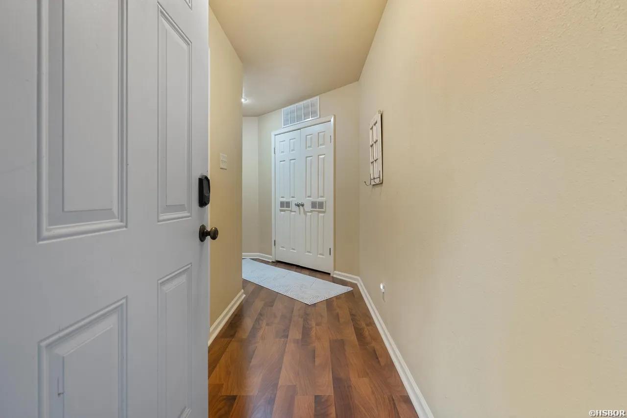 203 STEARNS Point