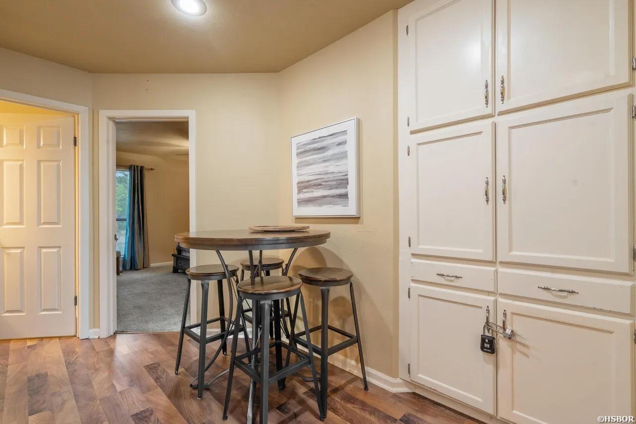 203 Stearns Point Property Photo 11