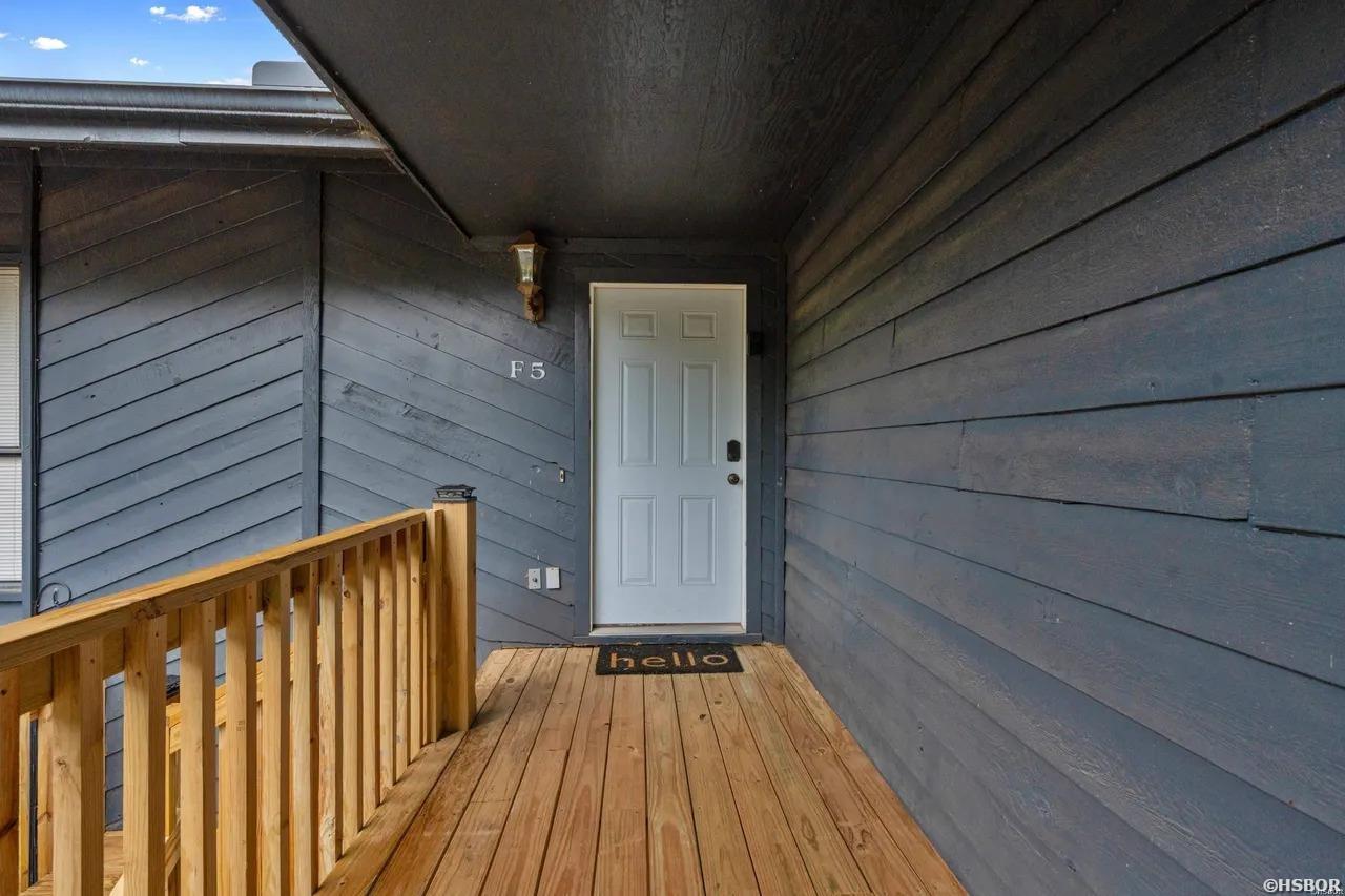 203 Stearns Point Property Photo 22