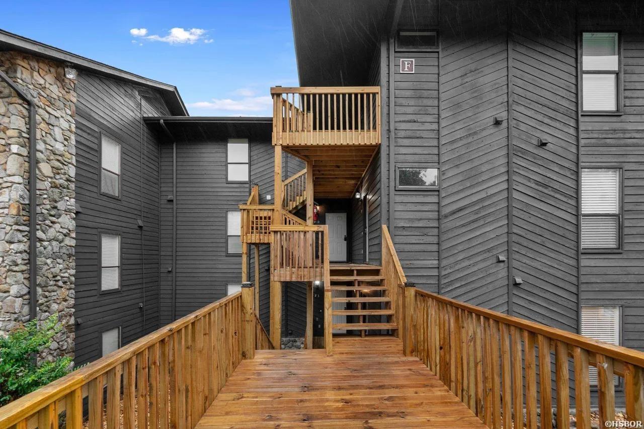 203 Stearns Point Property Photo 23