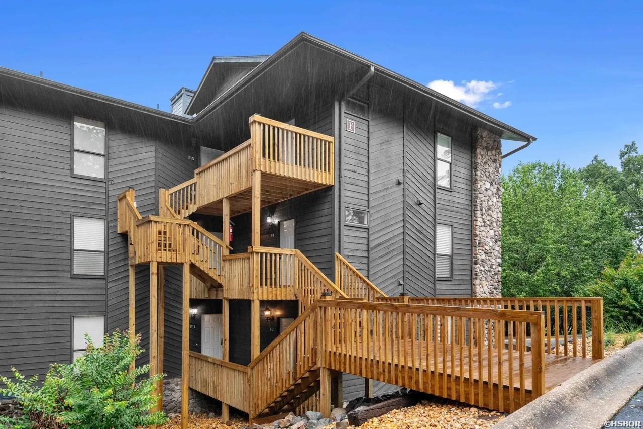 203 Stearns Point Property Photo 25