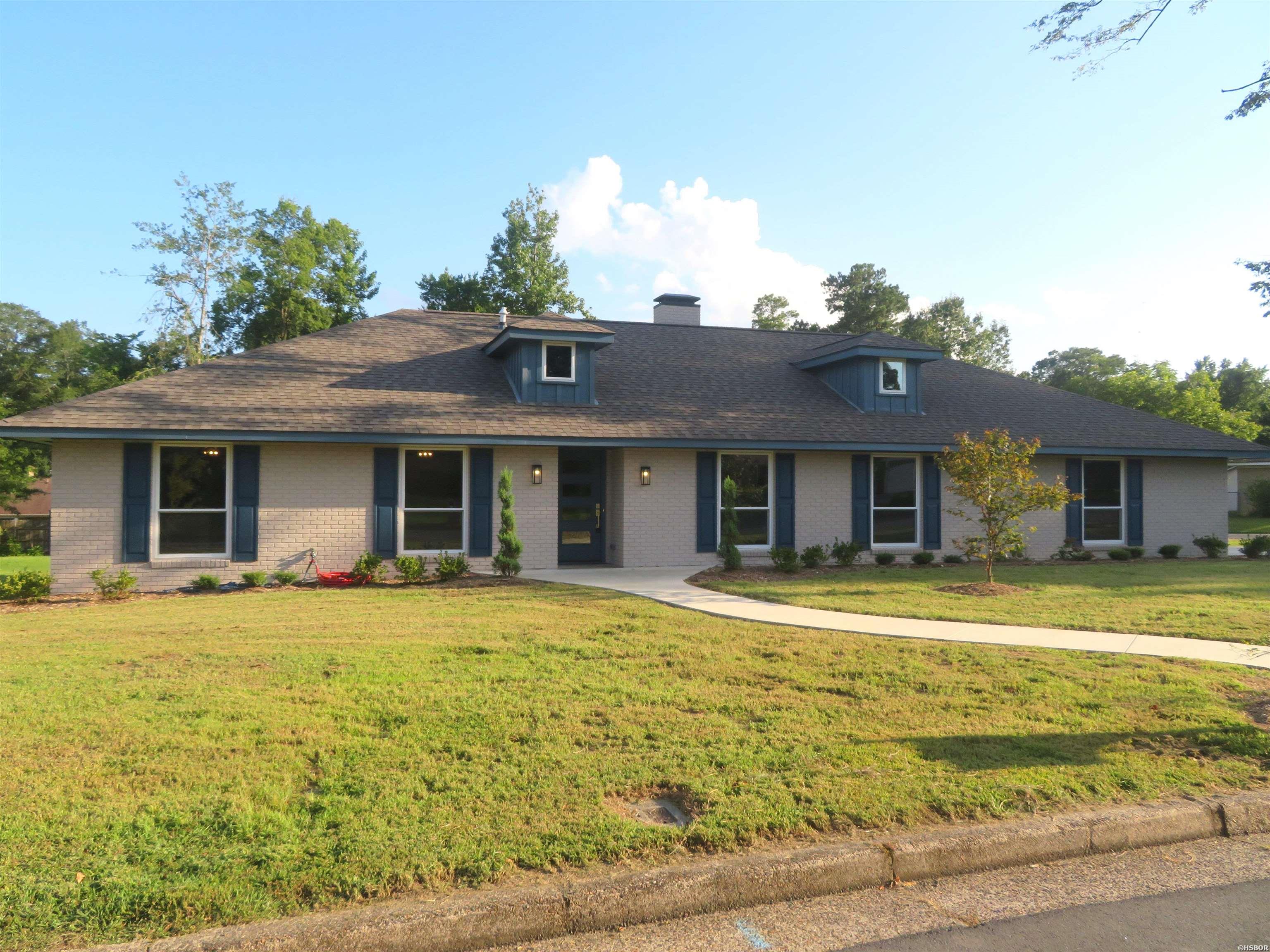 2507 Yorkshire Drive Property Photo 15