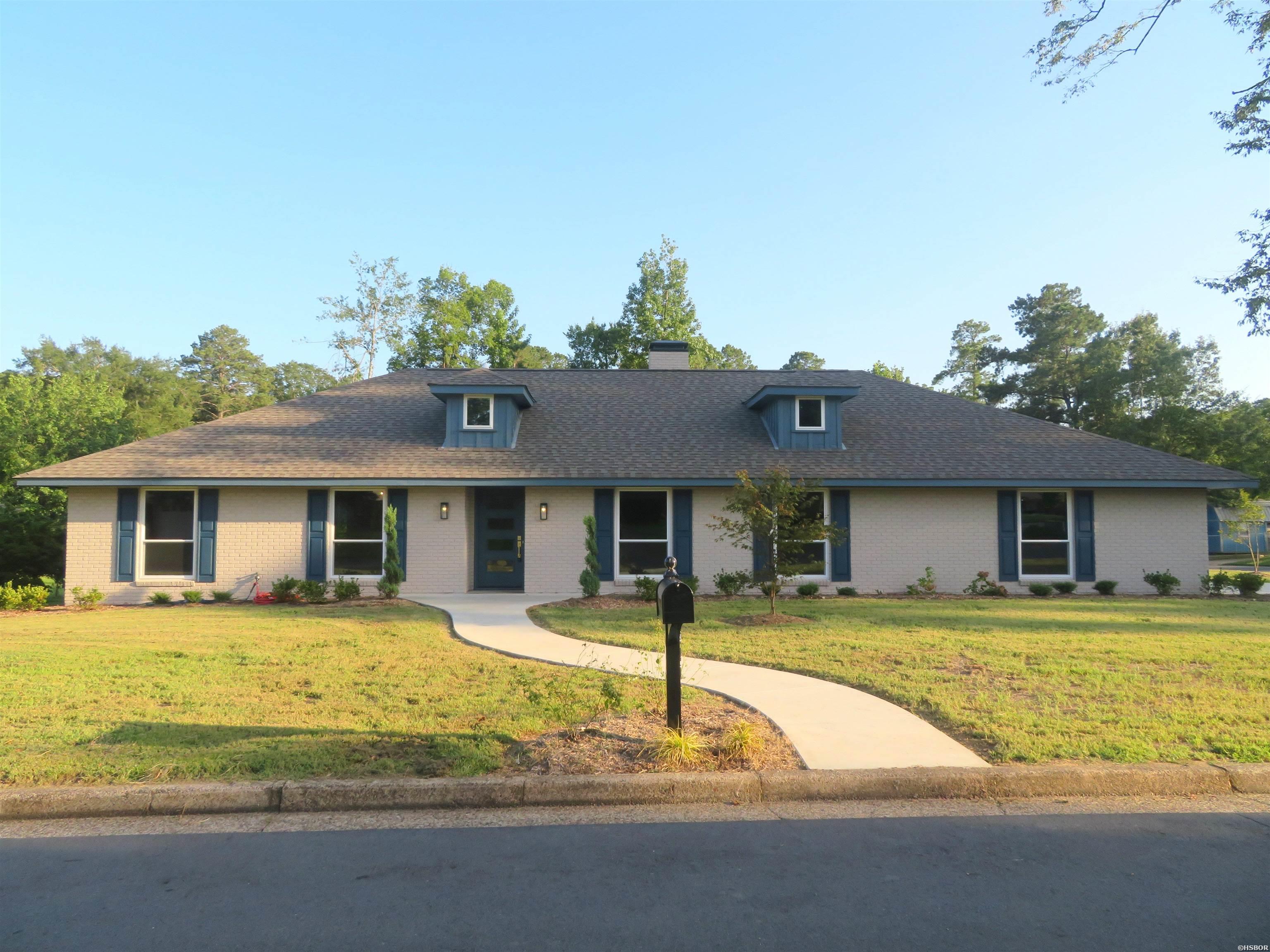 2507 Yorkshire Drive Property Photo 16