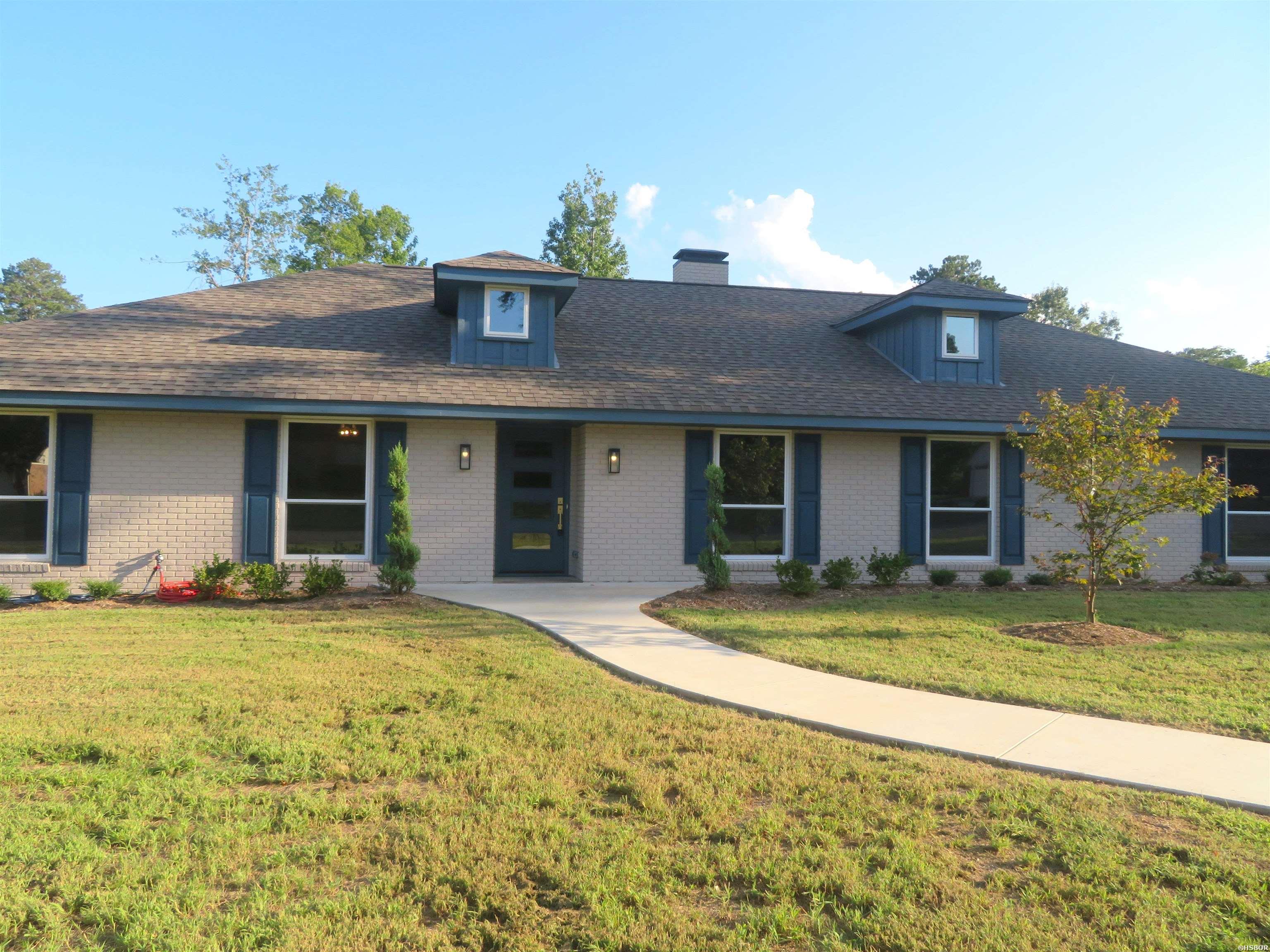 2507 Yorkshire Drive Property Photo 17