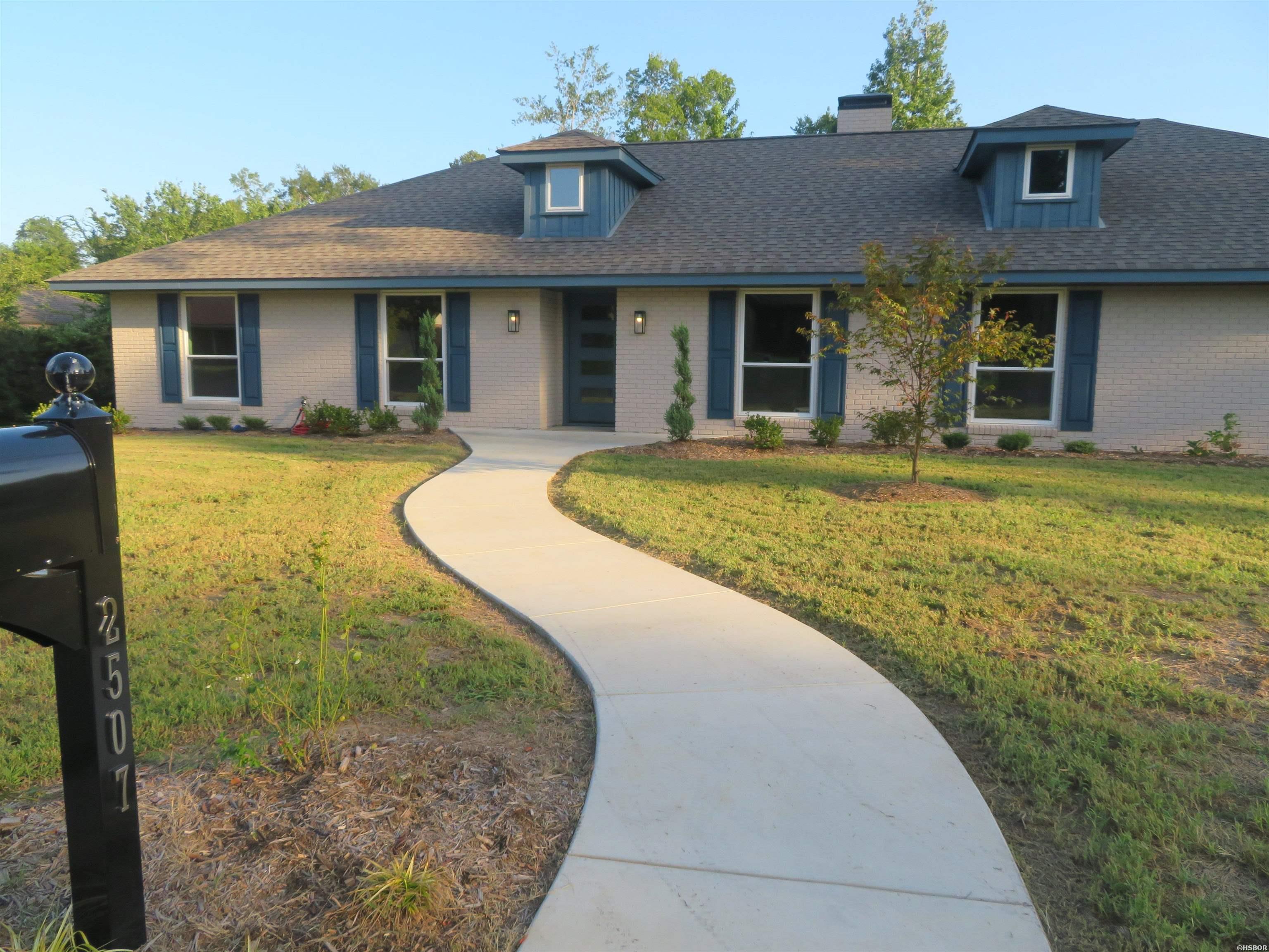 2507 Yorkshire Drive Property Photo 18