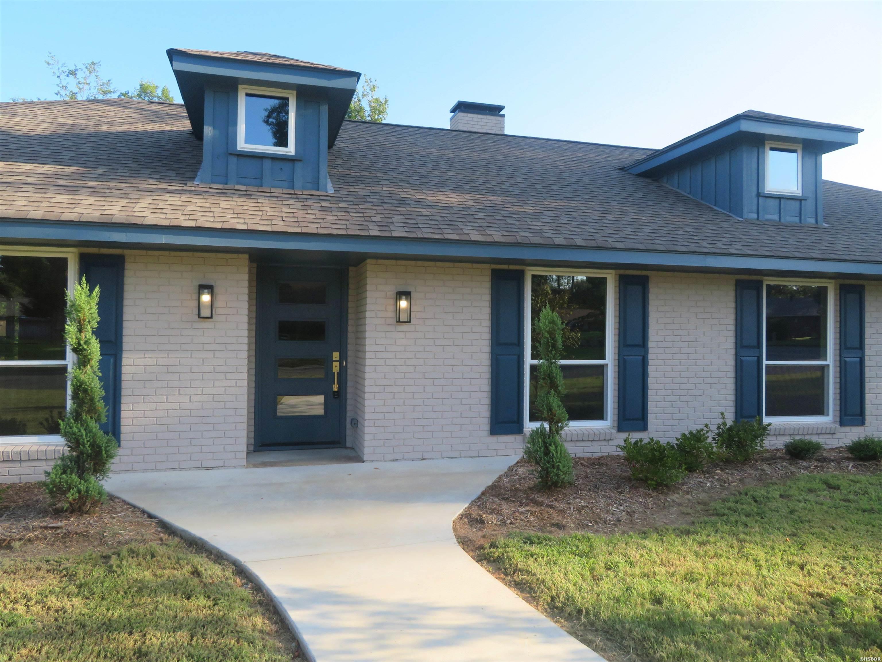 2507 Yorkshire Drive Property Photo 19