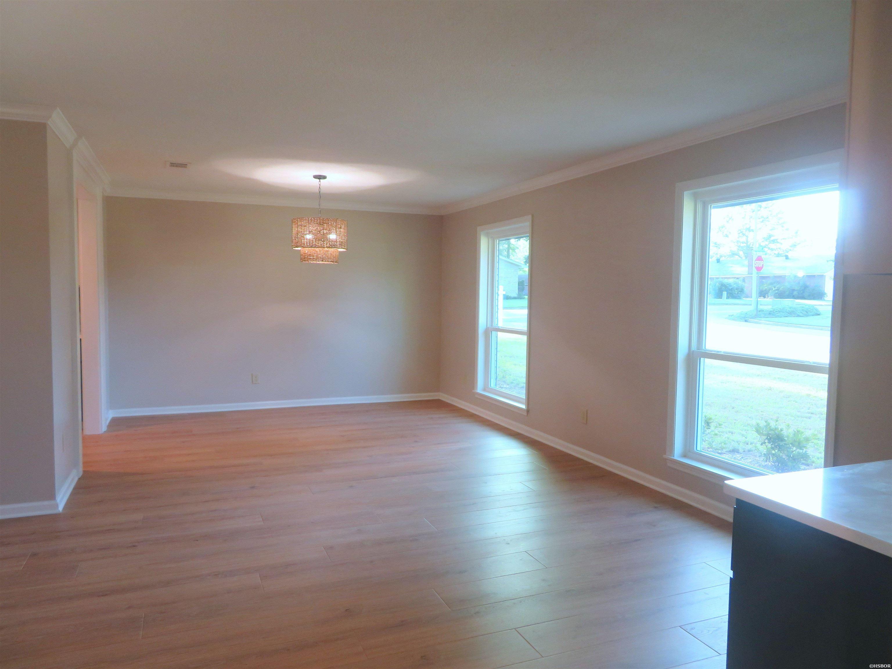 2507 Yorkshire Drive Property Photo 22